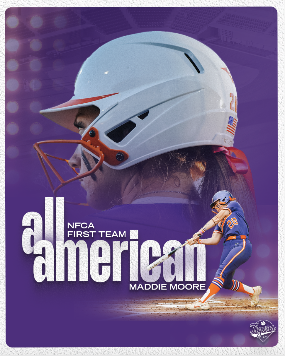 Screenshot 2026-01-13 at 4.05.37 PM.png