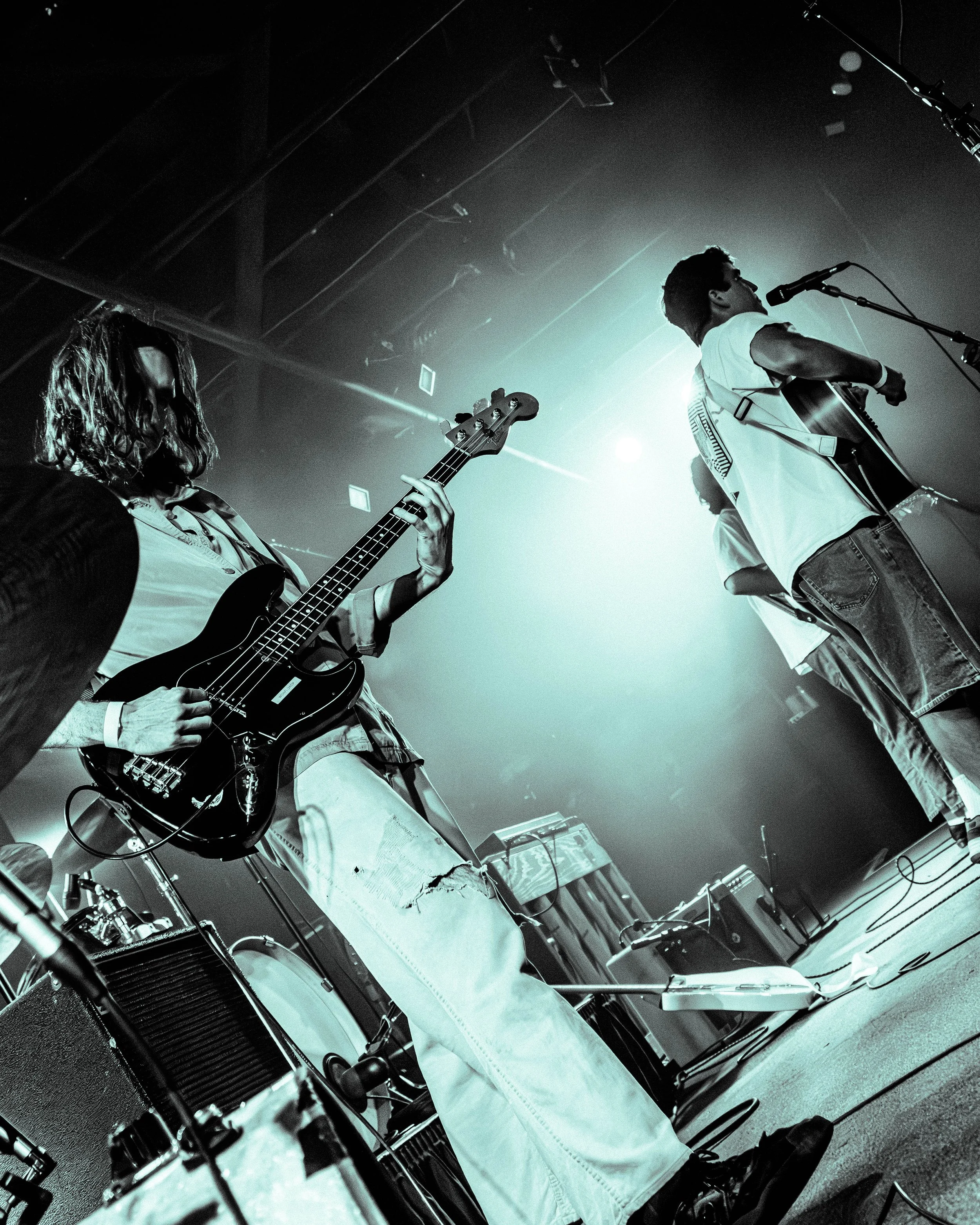 harf_stonepony-18.jpg