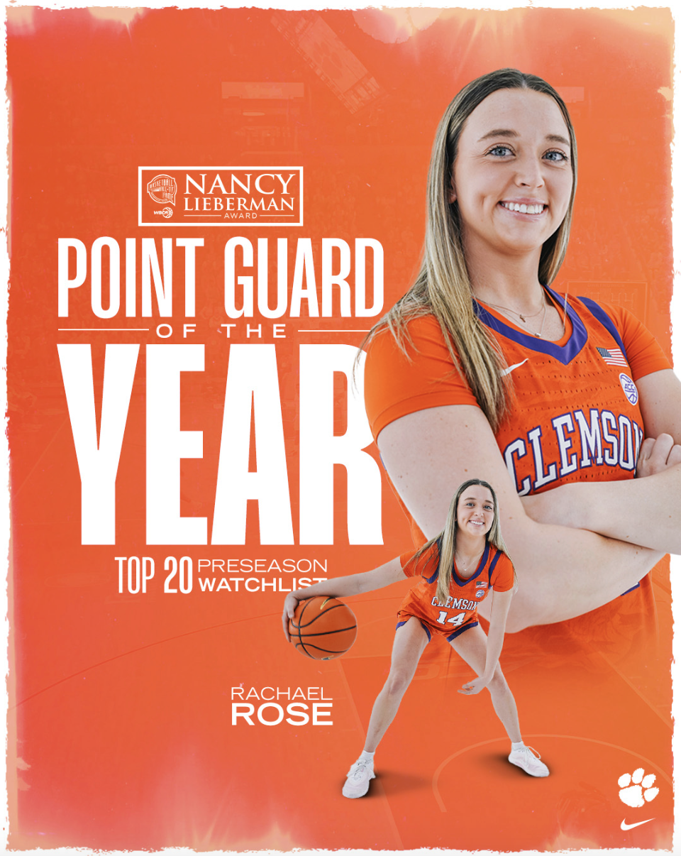 Screenshot 2026-01-13 at 5.20.59 PM.png