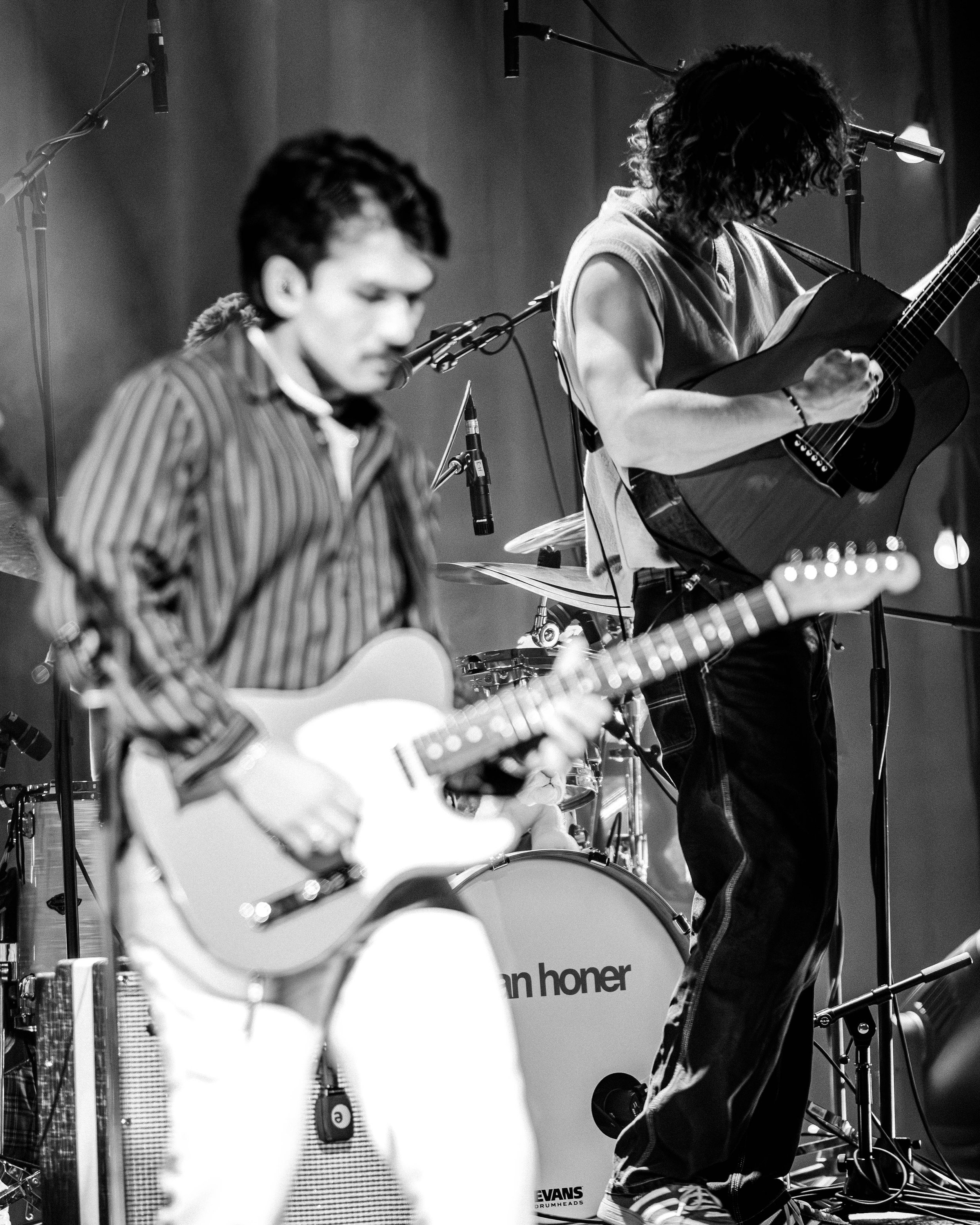 evanhoner_atlanta-11.jpg