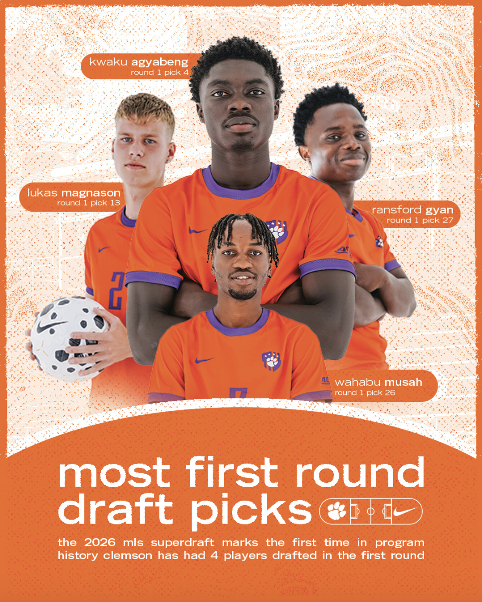 Screenshot 2026-01-13 at 5.16.37 PM.png