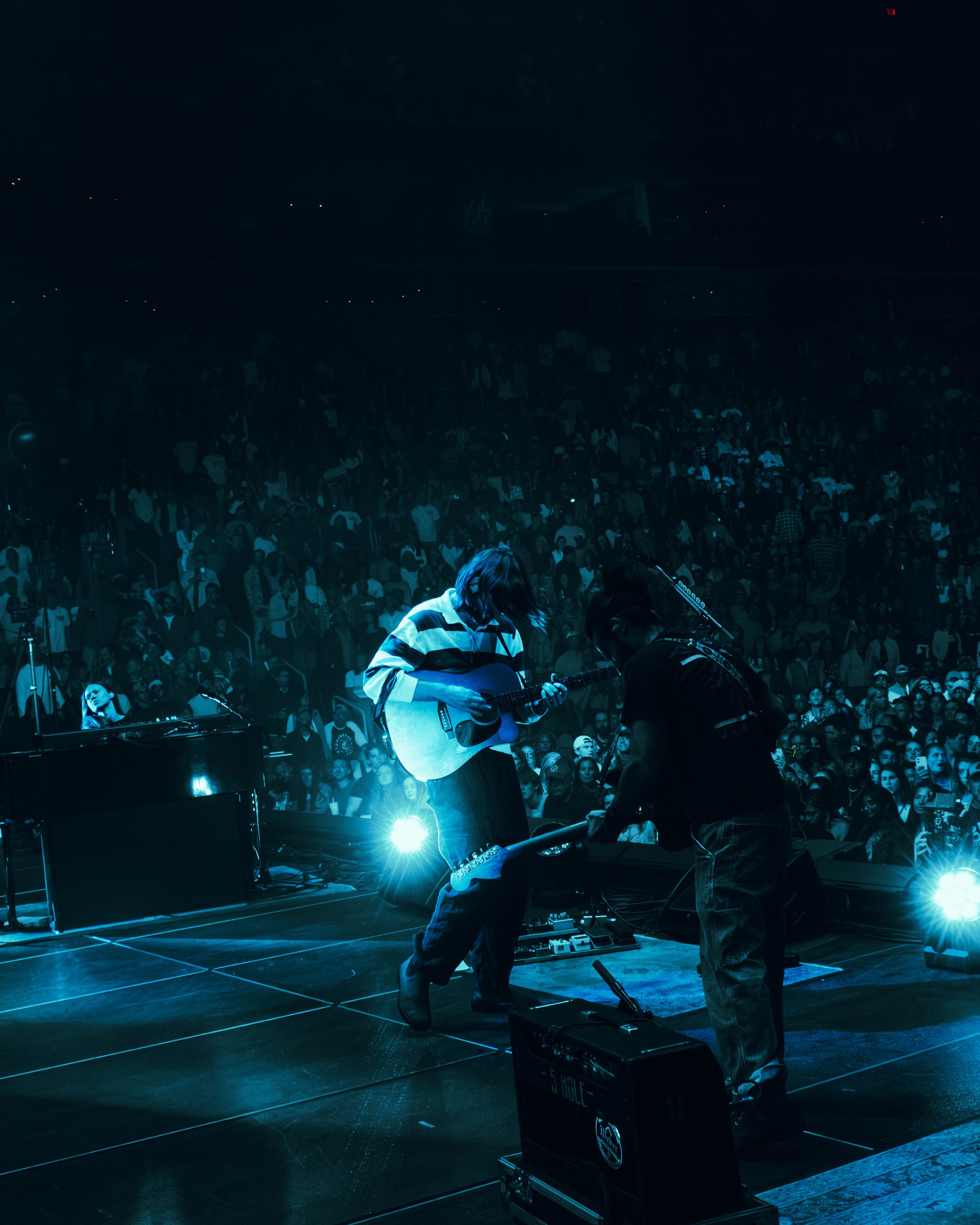mtjoy_tdgarden_sophvisuals-82.jpg