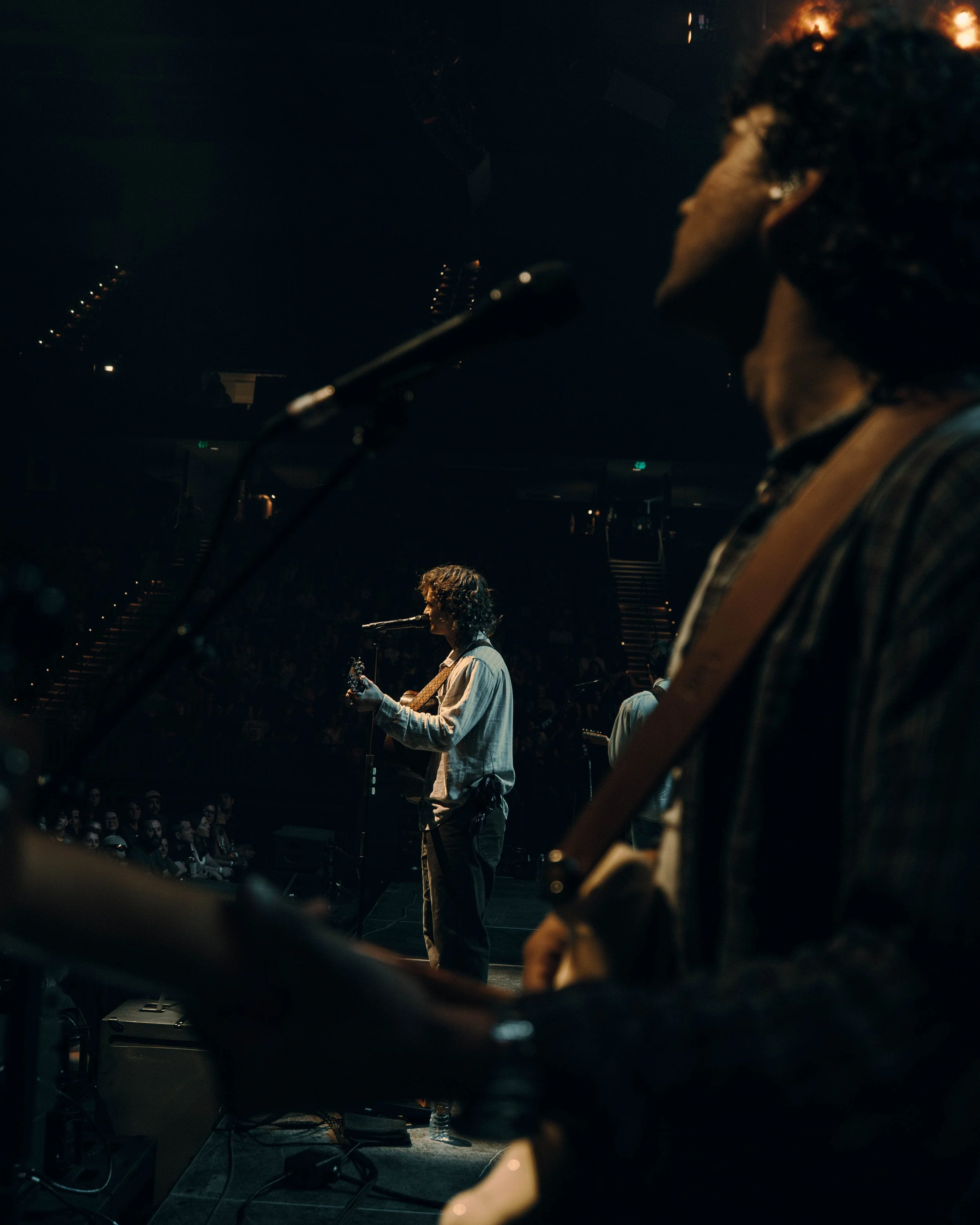 evanhoner_GREENVILLE-63.jpg