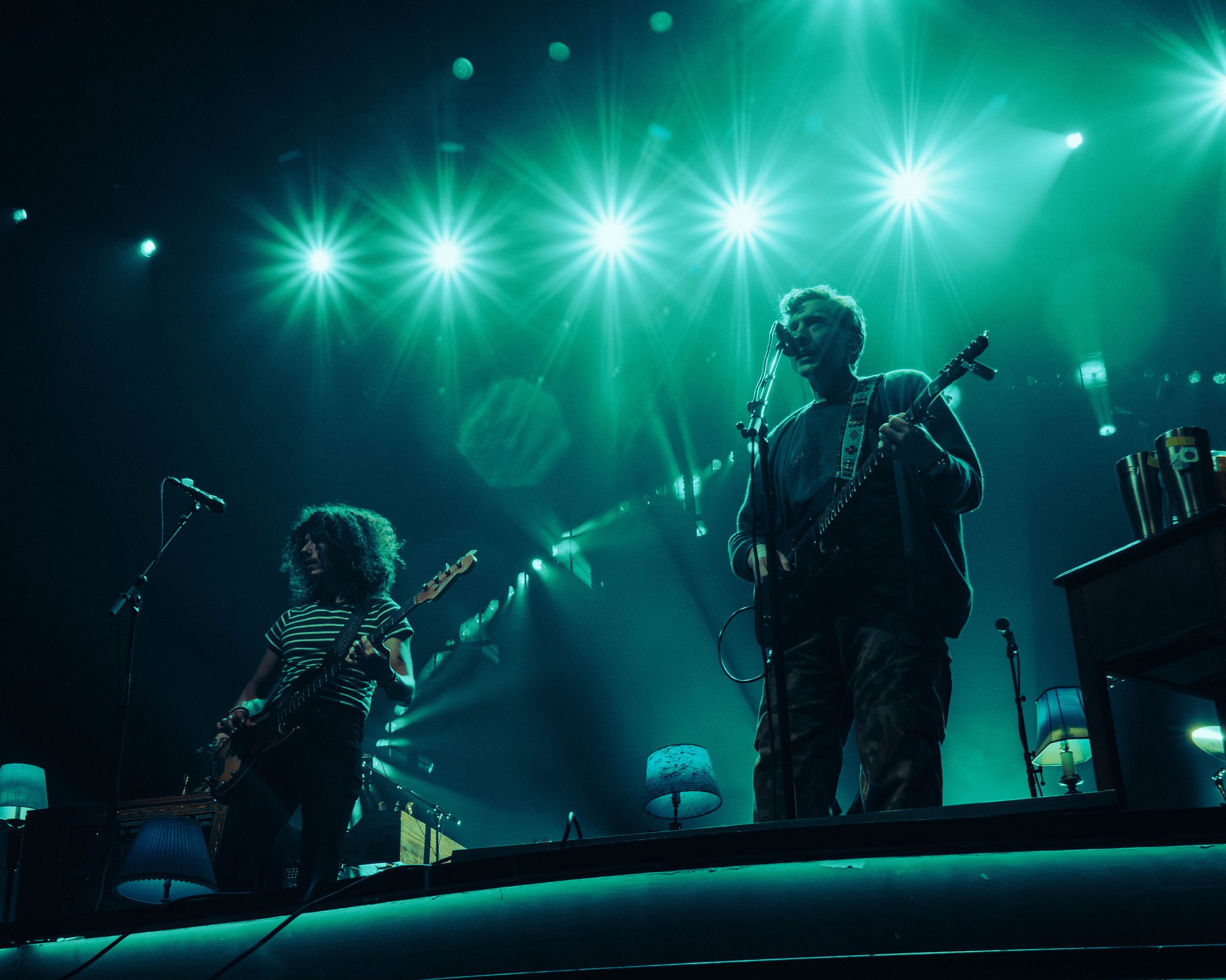 tylerchilders_GREENVILLE-28.jpg