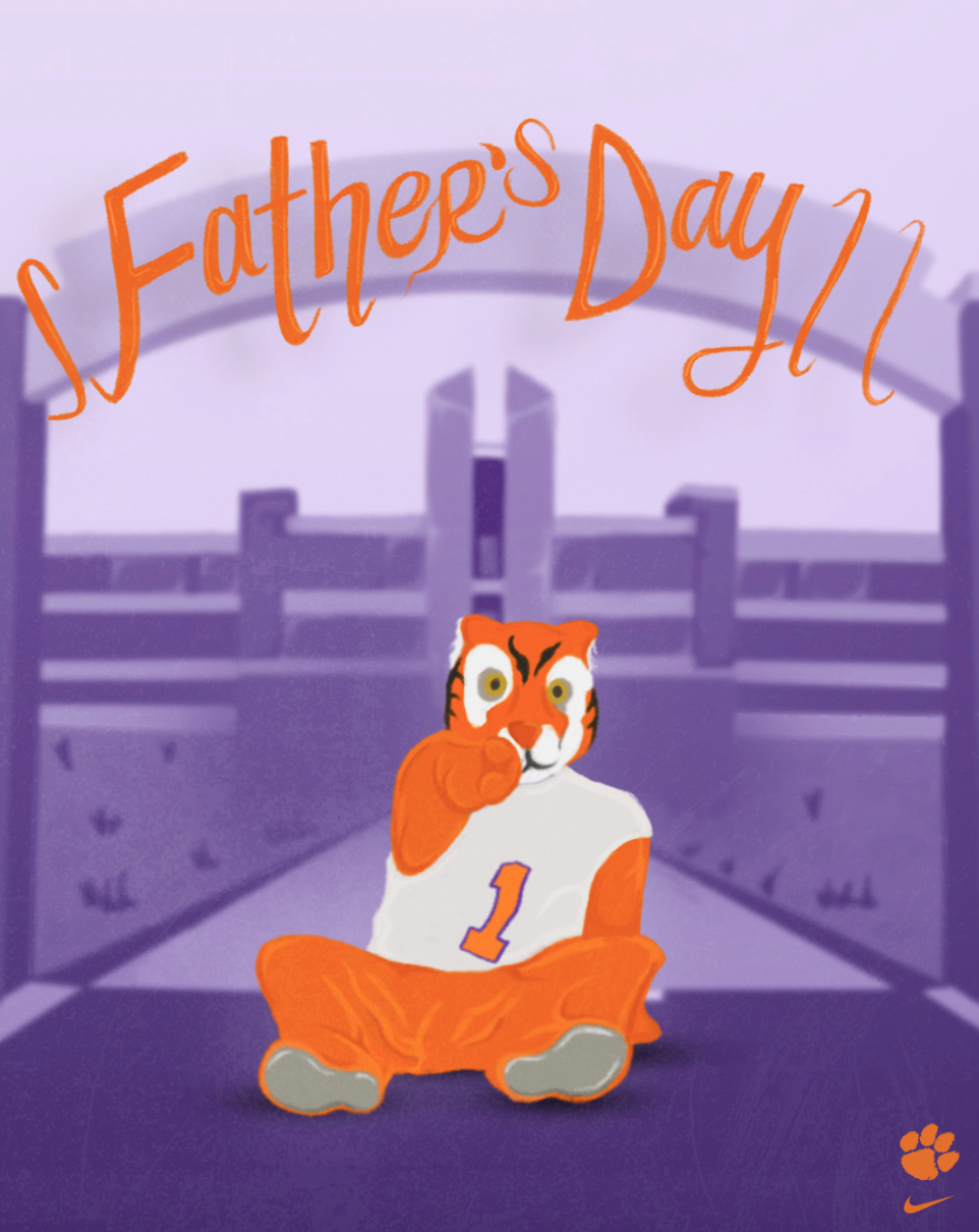 Screenshot 2026-01-13 at 4.04.28 PM.png