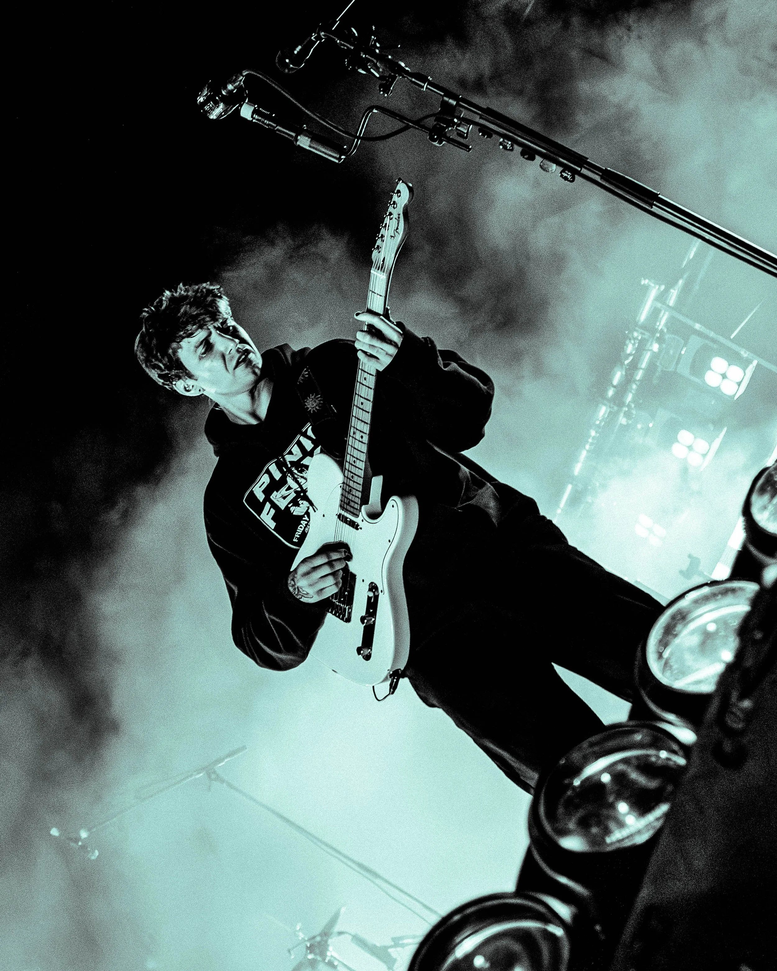 flip_summerfest_card1-16.jpg