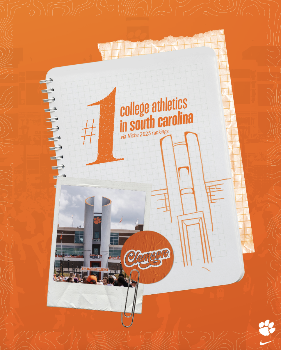 Screenshot 2026-01-13 at 5.22.24 PM.png