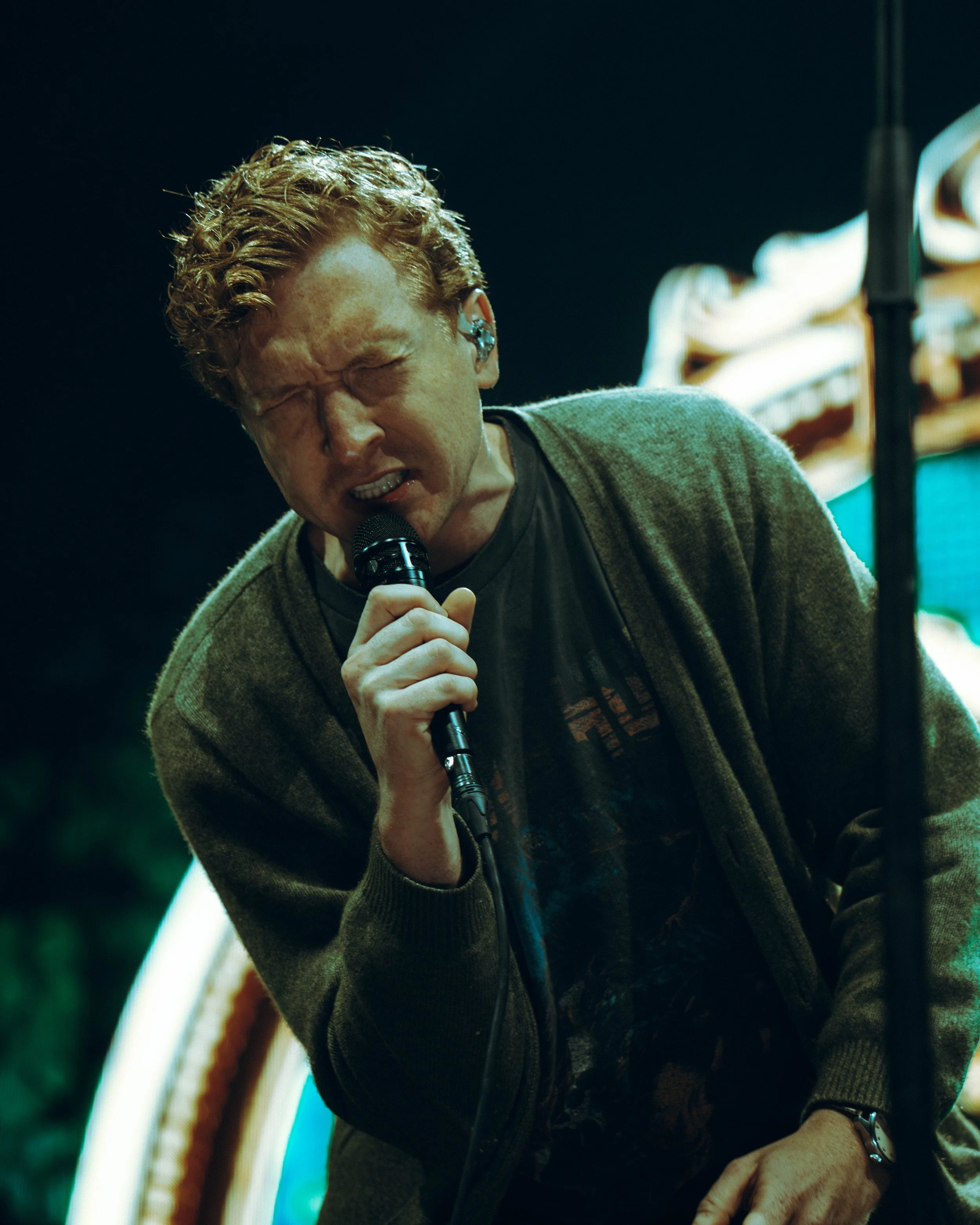 tylerchilders_GREENVILLE-10.jpg