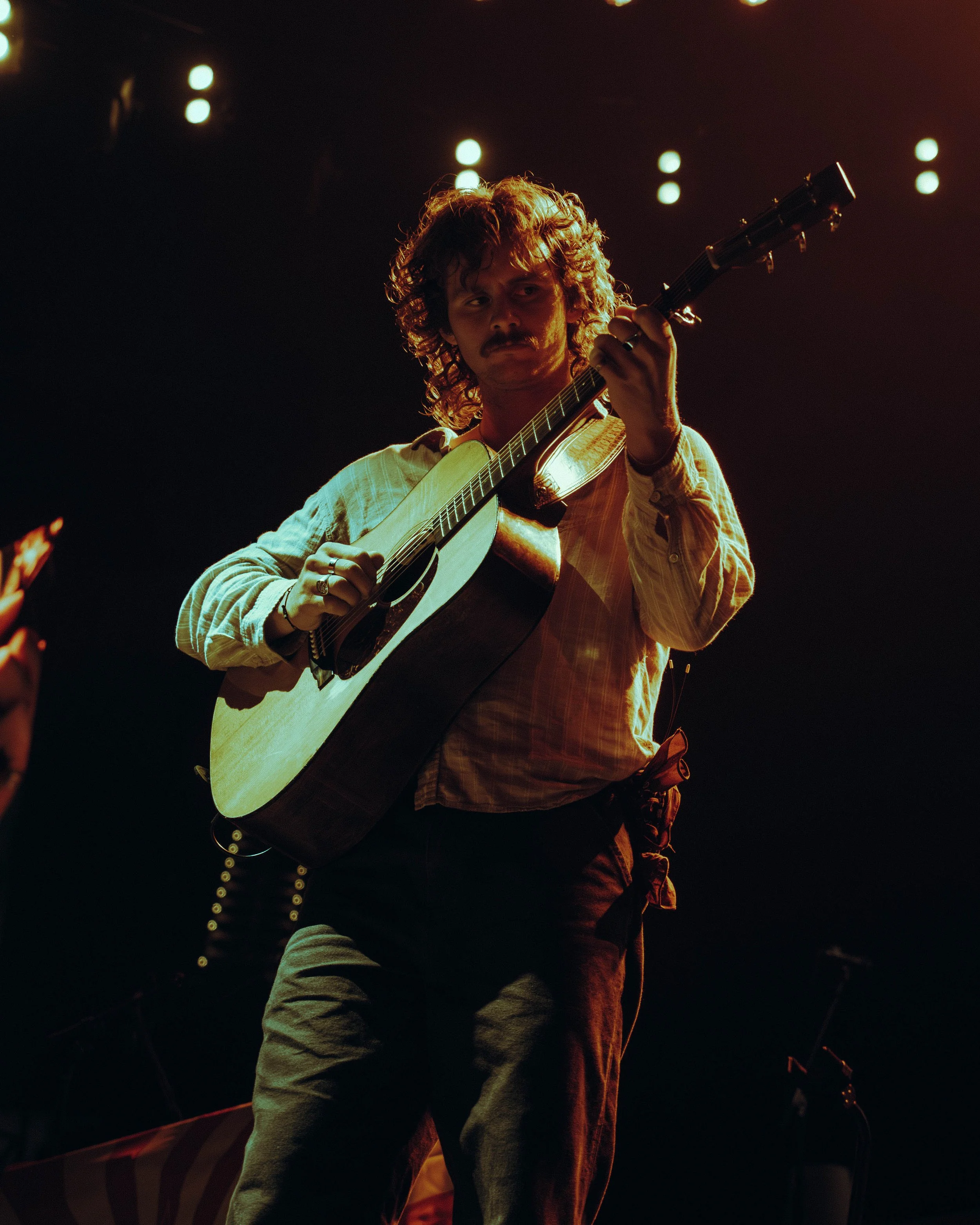 evanhoner_GREENVILLE-62.jpg