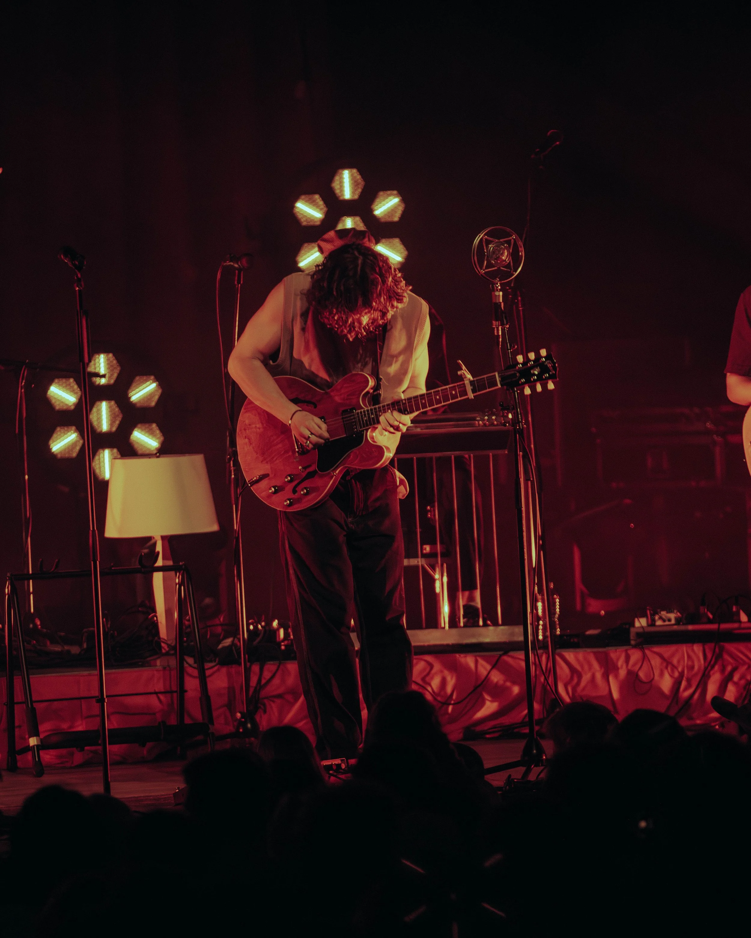 evanhoner_atlanta-15.jpg