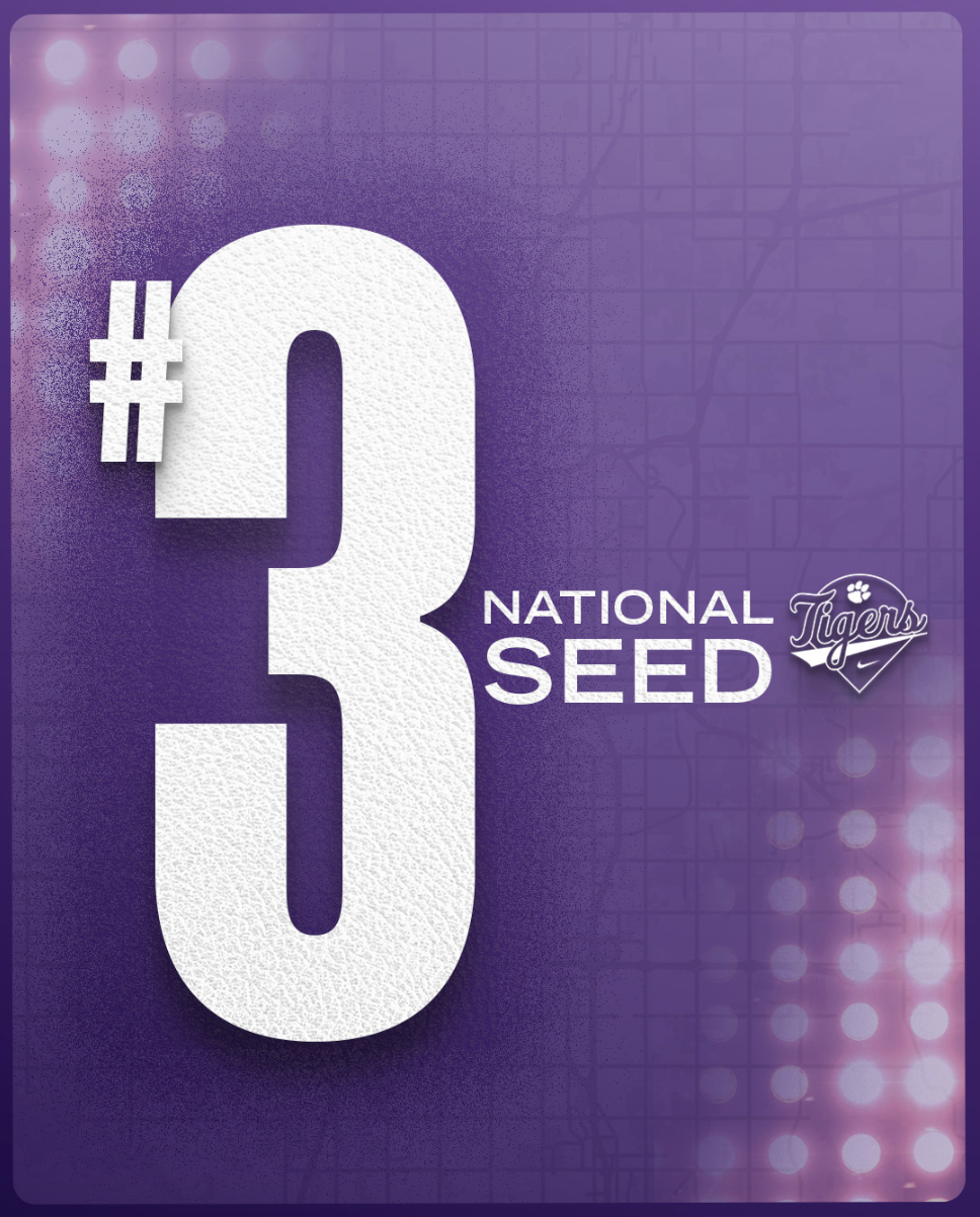 Screenshot 2026-01-13 at 4.06.32 PM.png