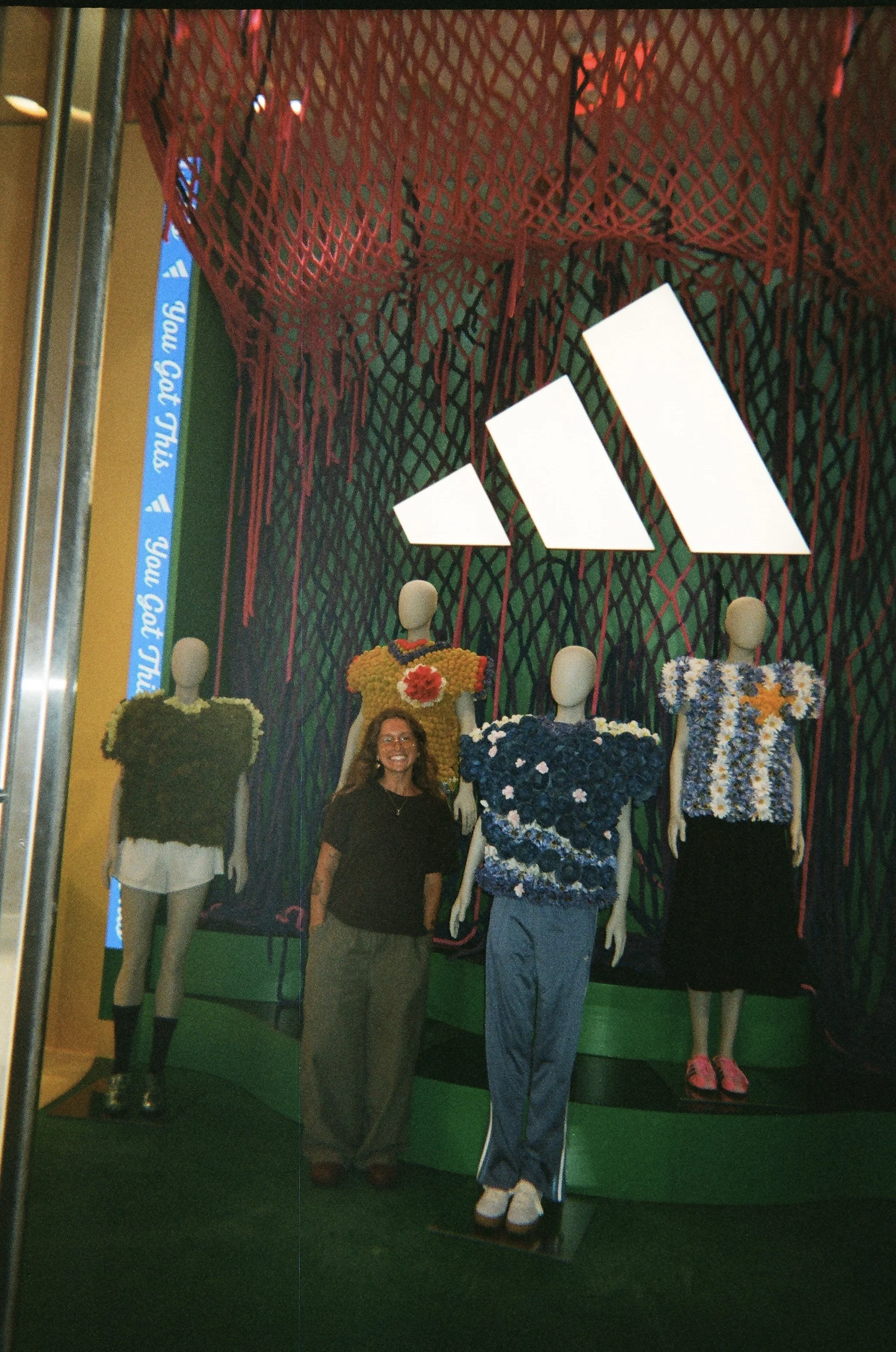 IMG_0571.jpg
