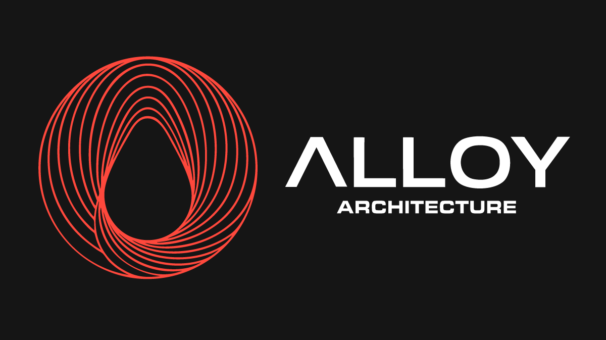 Alloy: A New Architecture for Declarative Data Engineering