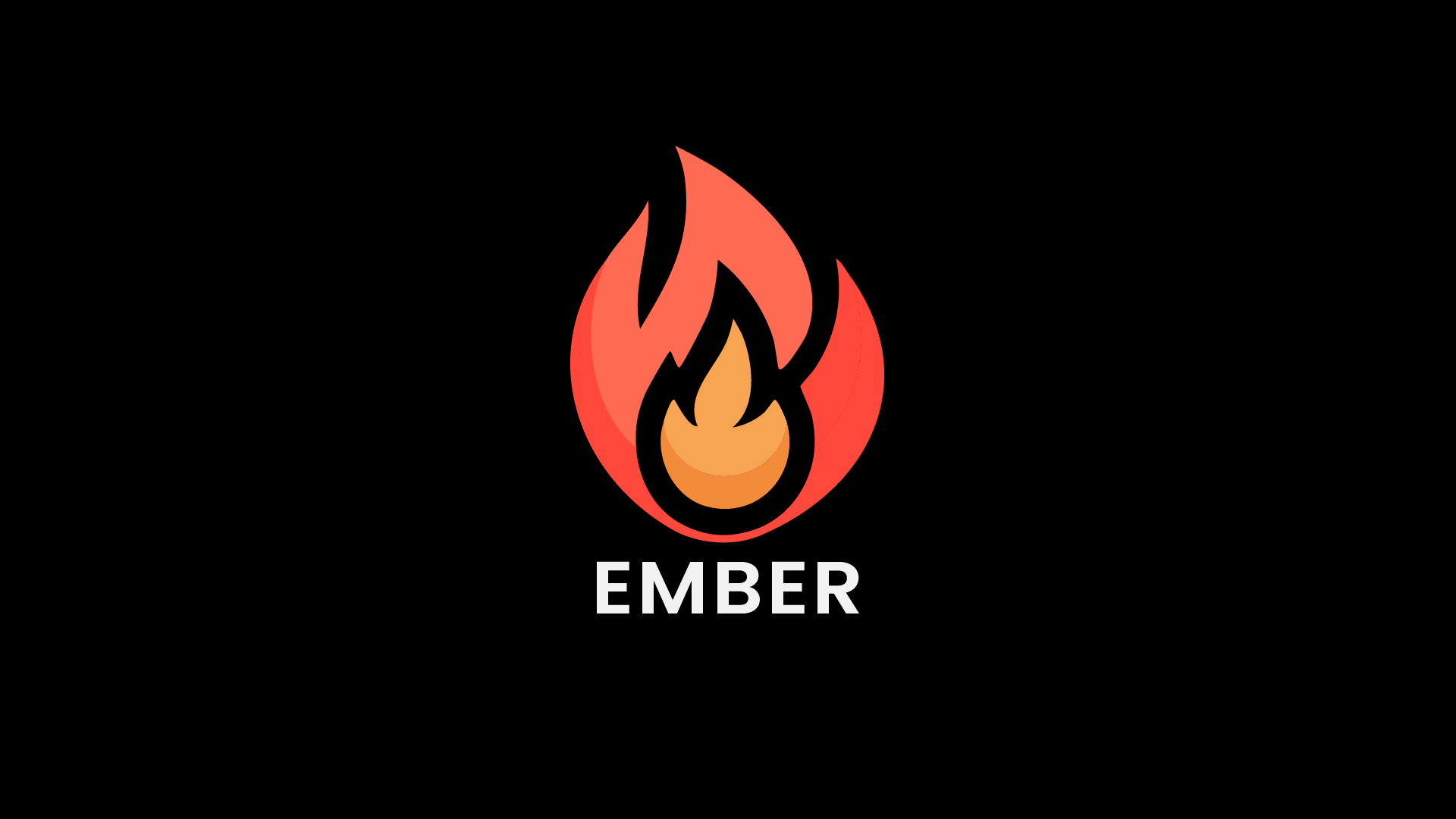 Introducing Ember: A Structured Data Catalog Built for the Alloy Architecture
