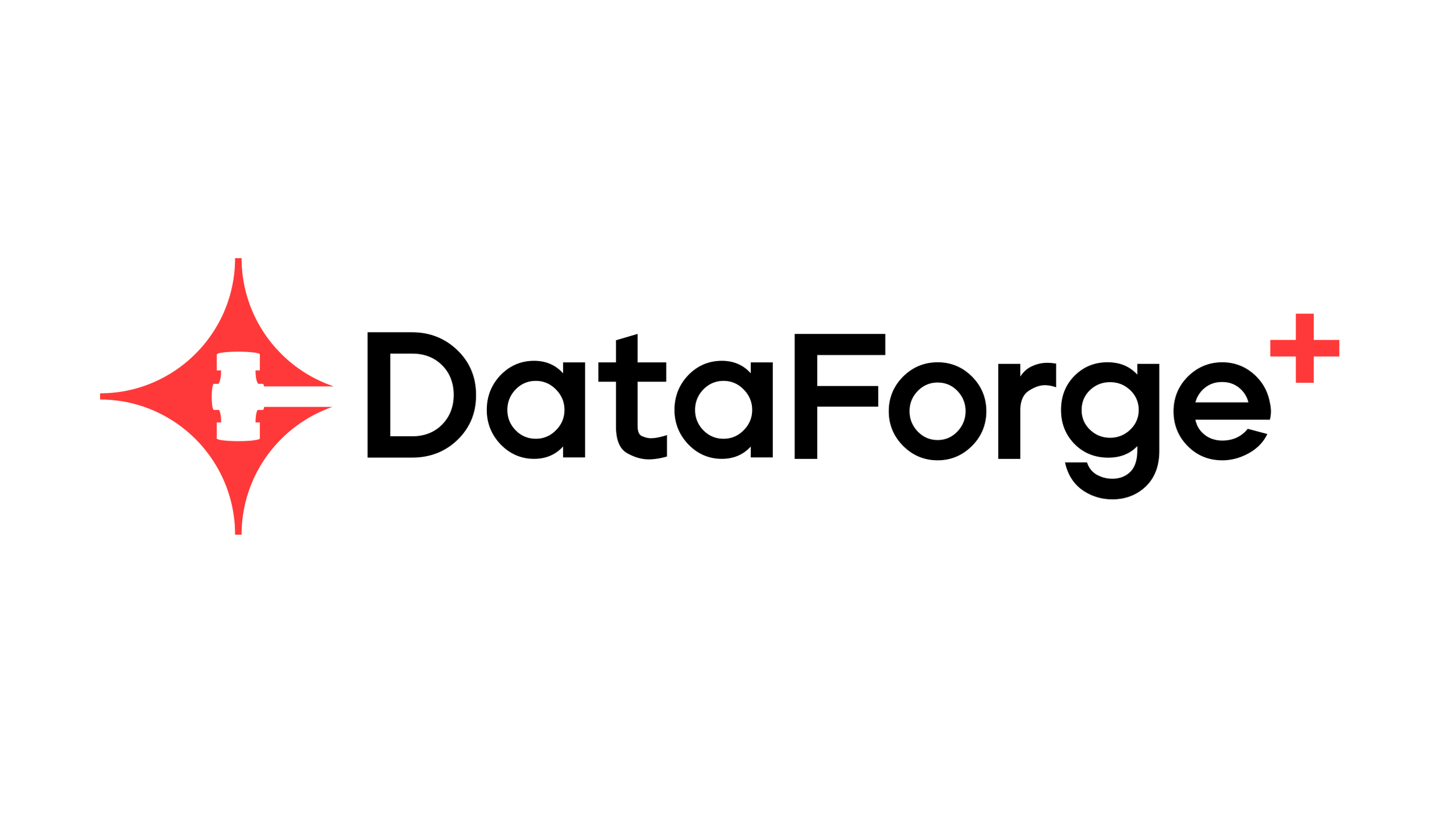 Introducing Our New Plus Subscription Plan: Elevate Your Data Engineering Capabilities