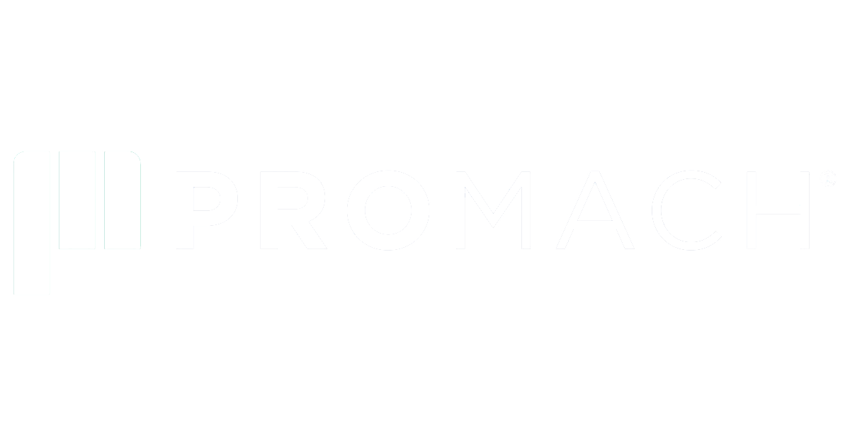 promach.png