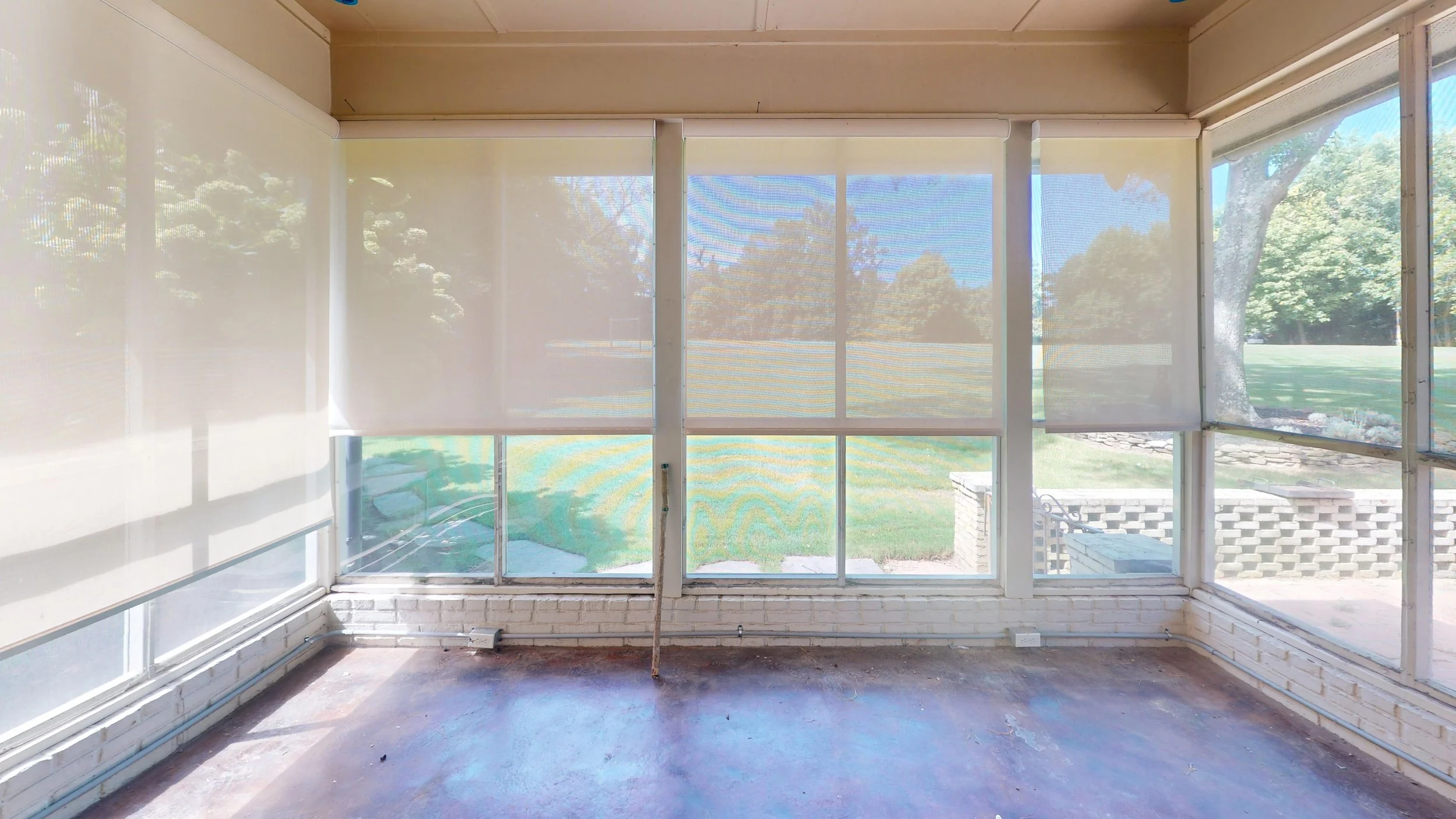 46-Radio-Rd-Jackson-TN-Bedroom.jpg