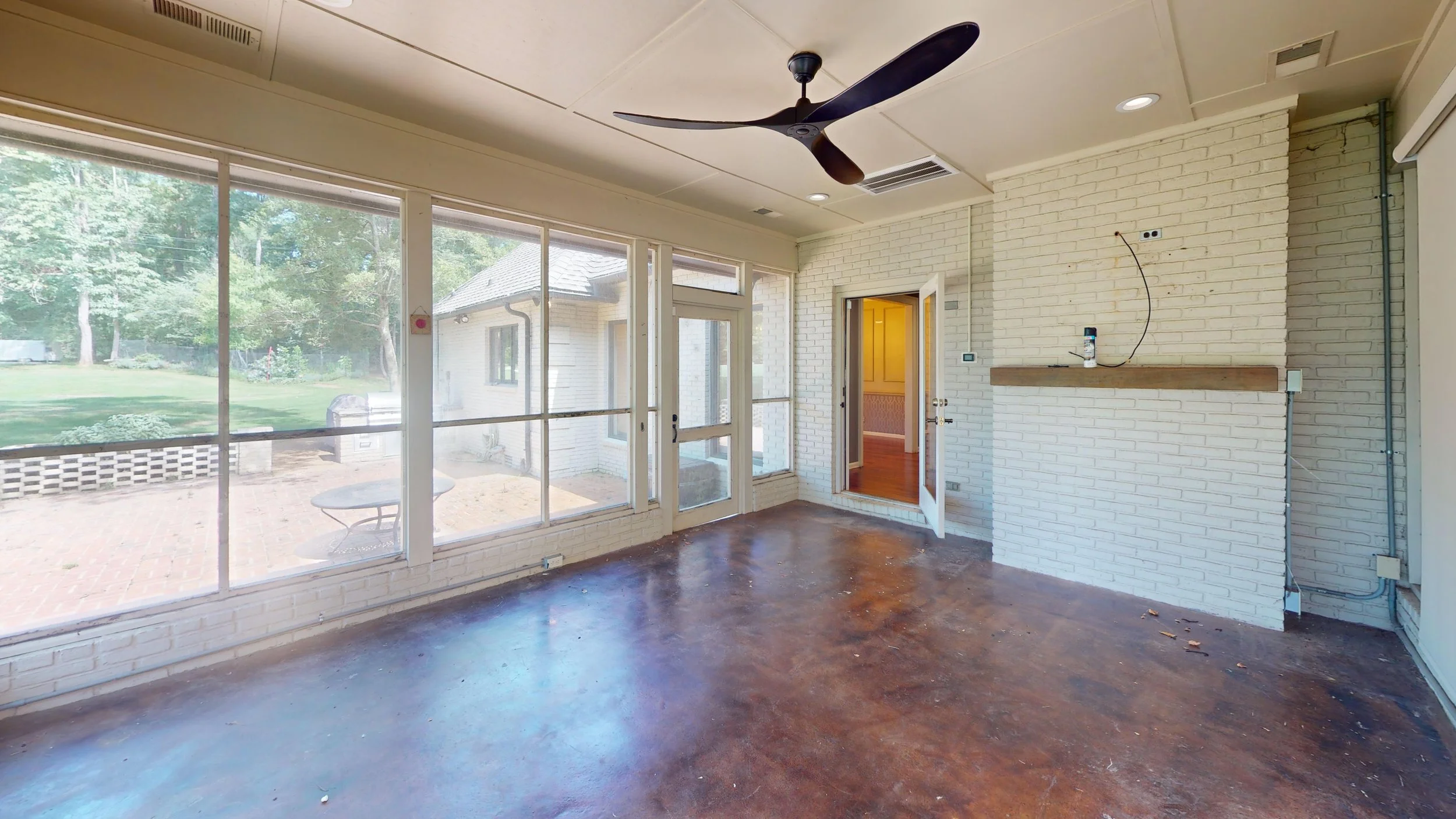 46-Radio-Rd-Jackson-TN-Bedroom 4.jpg