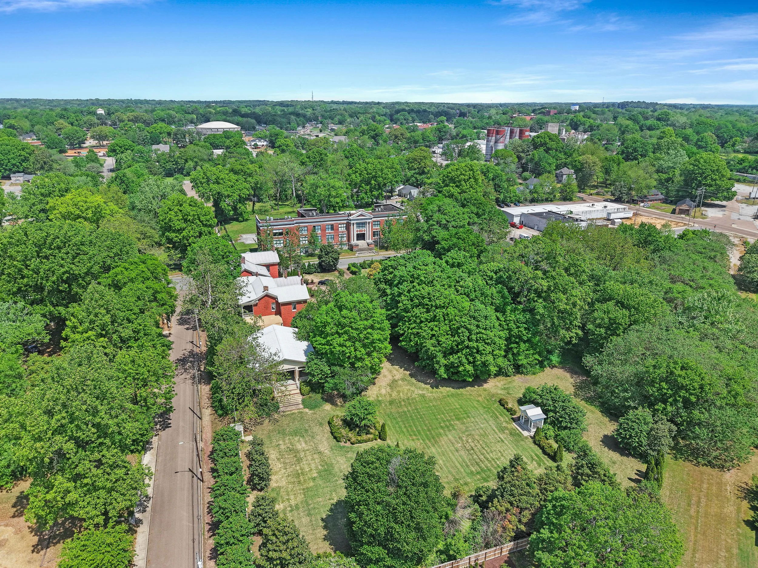 DJI_20260417122101_0160_D.jpg