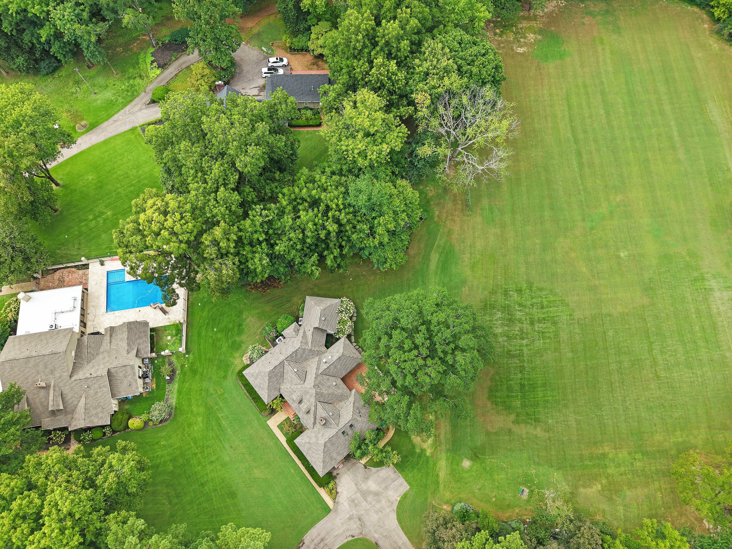 DJI_20260818104334_0110_D.jpg