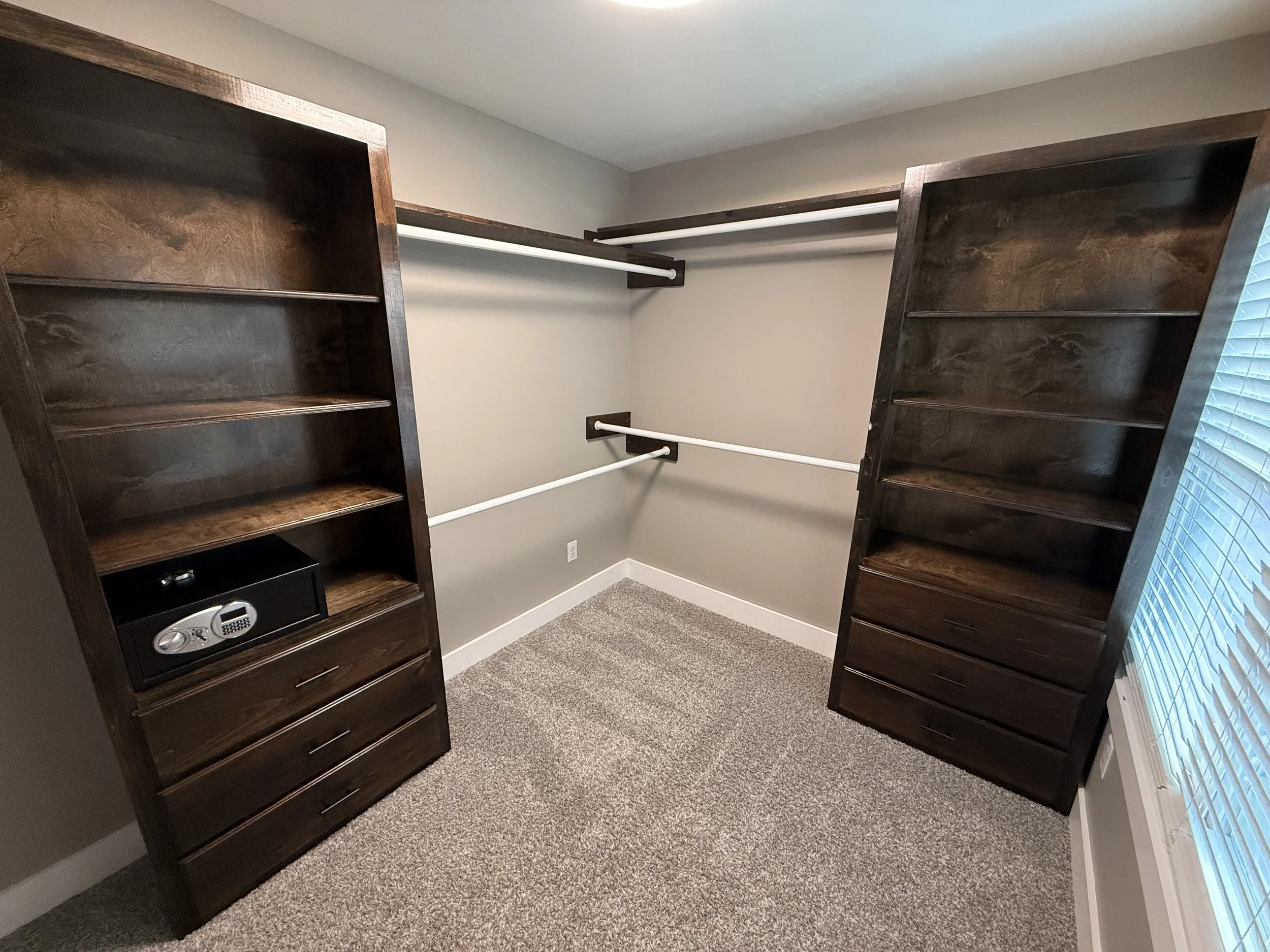 Photo Jan 14 2026, 3 05 50 PM.jpg