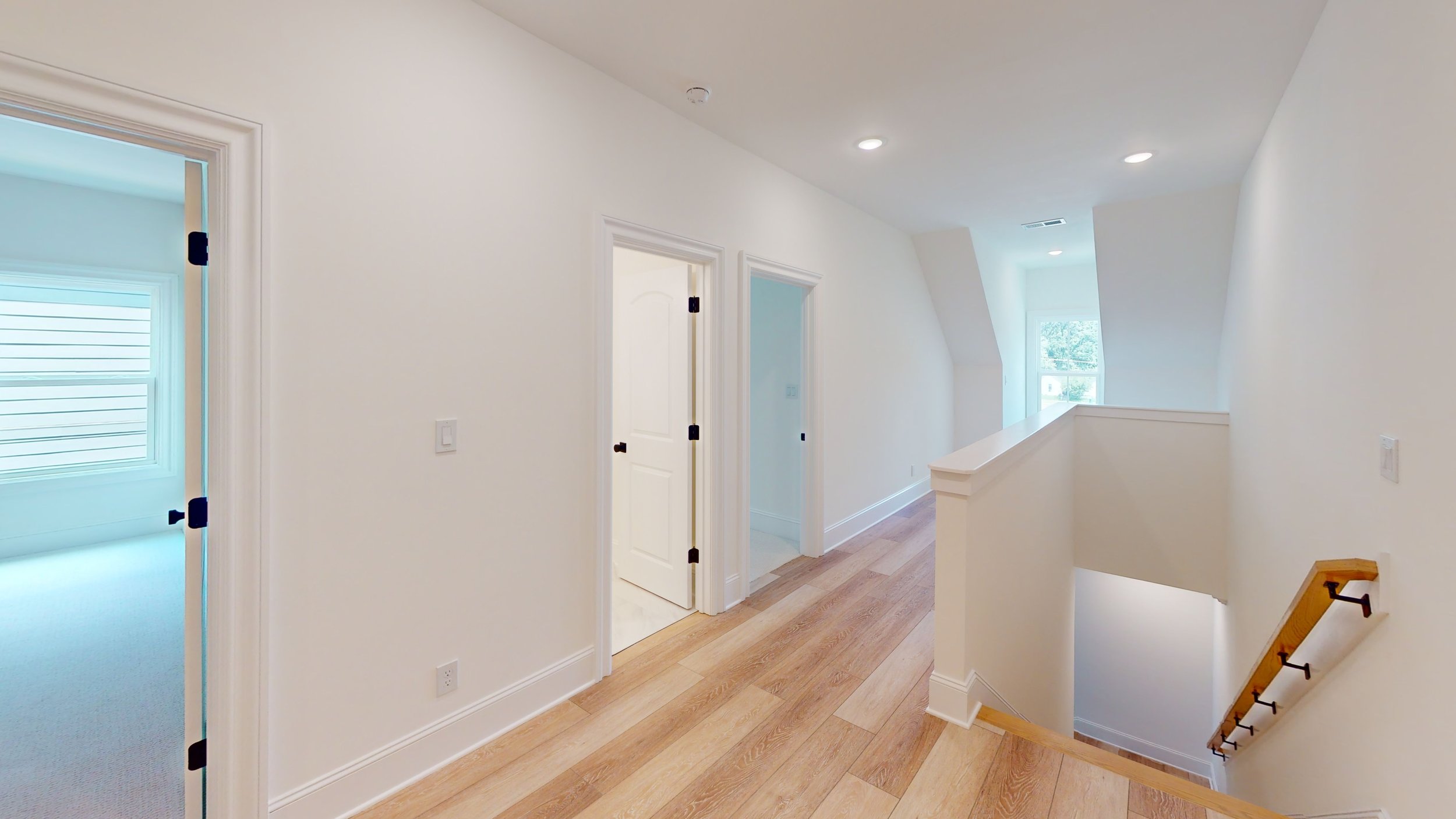 226-McCowat-Hallway.jpg