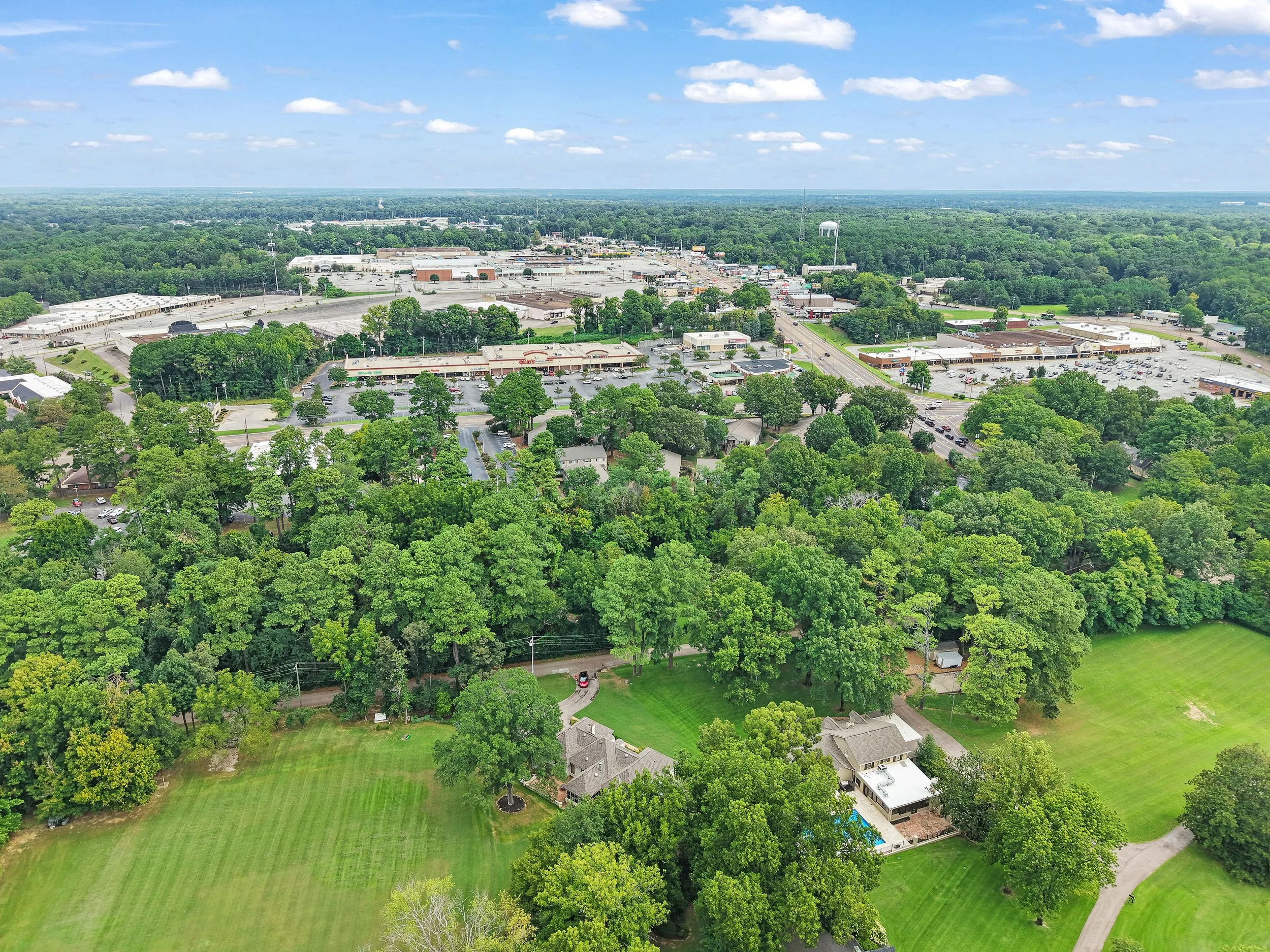 DJI_20260818104403_0113_D.jpg