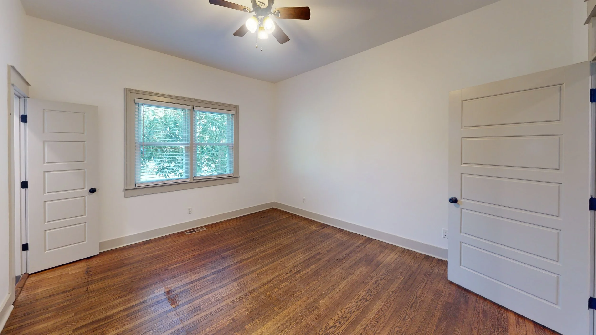 221-Morgan-St-Unfurnished(4).jpg