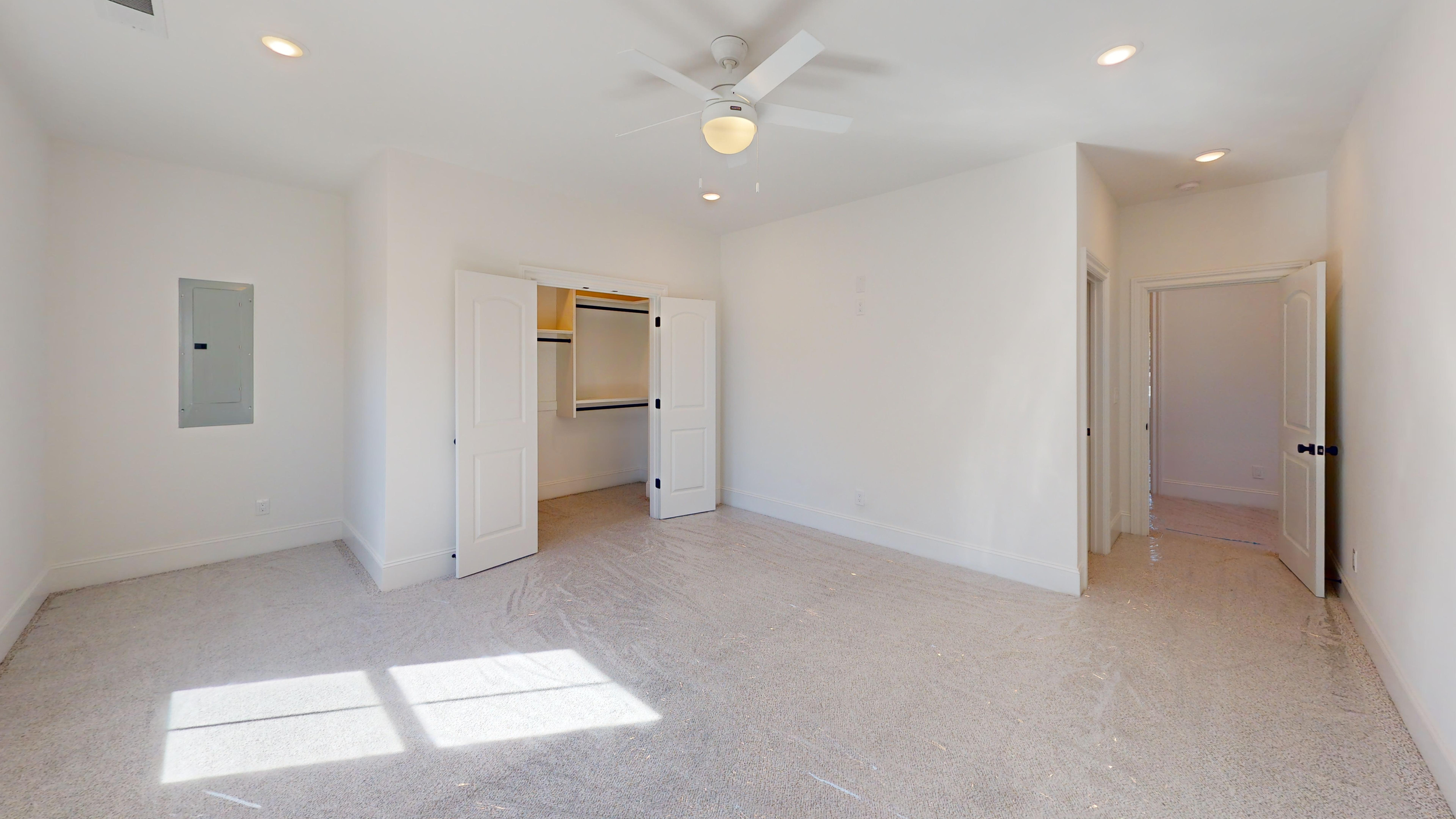 123-W-Deaderick-Bedroom 1.png