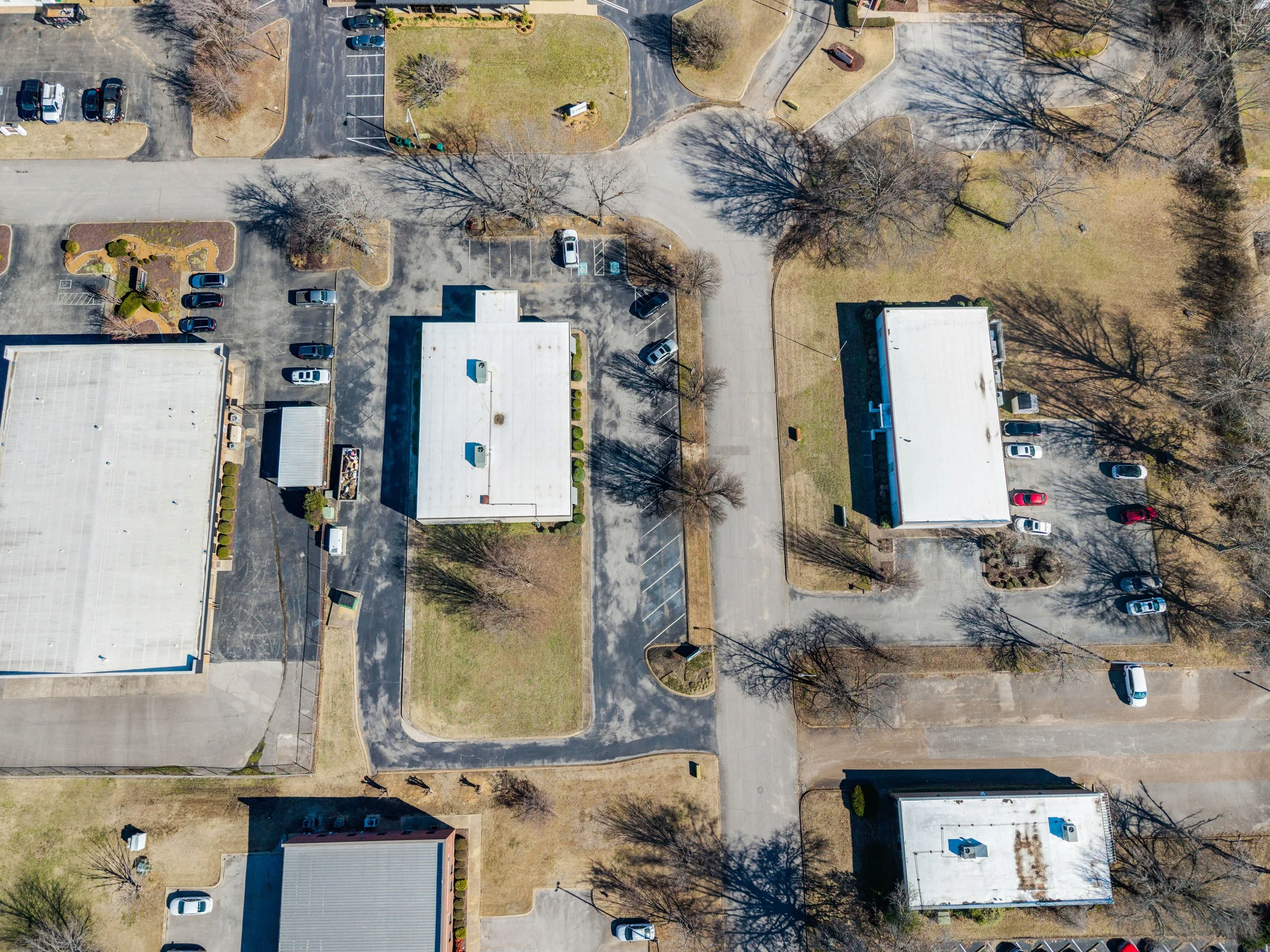 DJI_20260213134652_0225_D.jpg