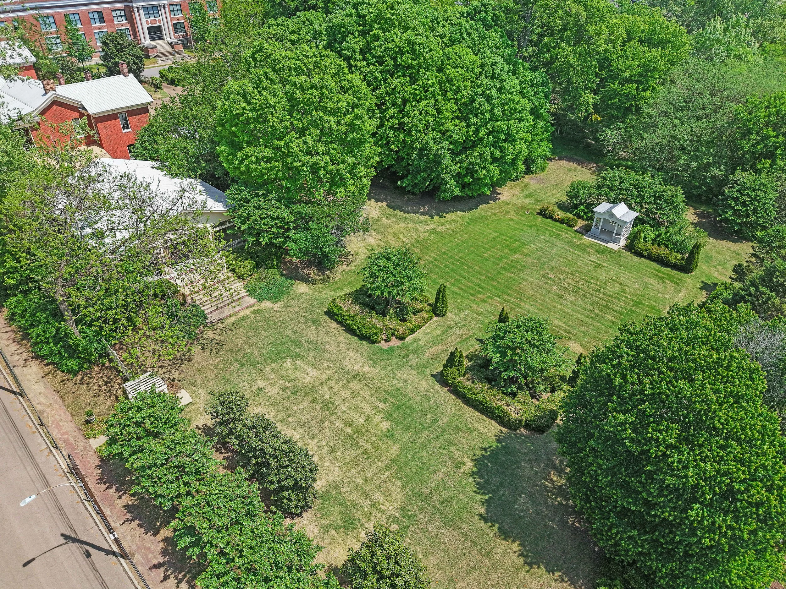 DJI_20260417122313_0169_D.jpg