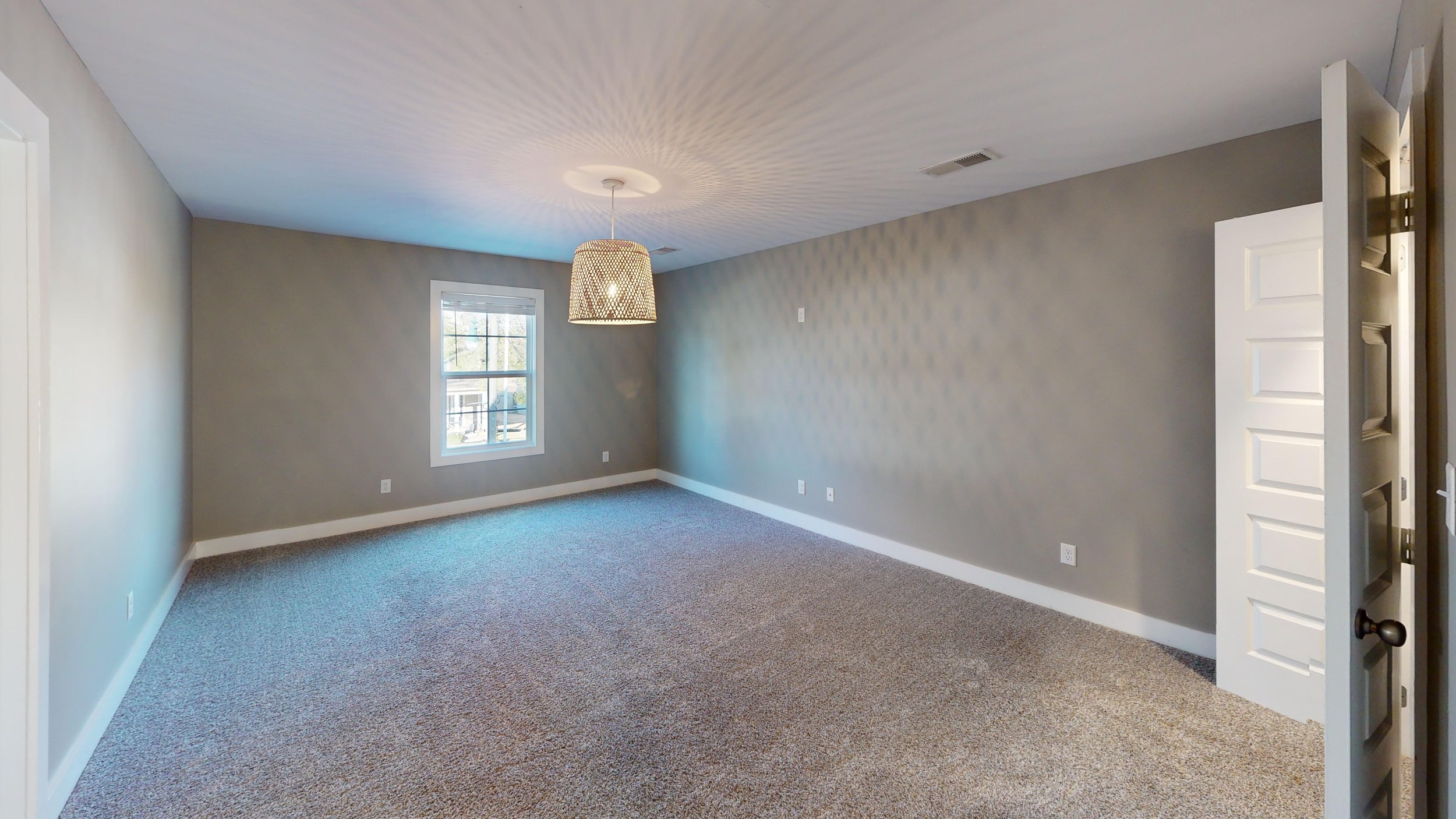 226-Morgan-St-Jackson-TN-Bedroom 9.jpg