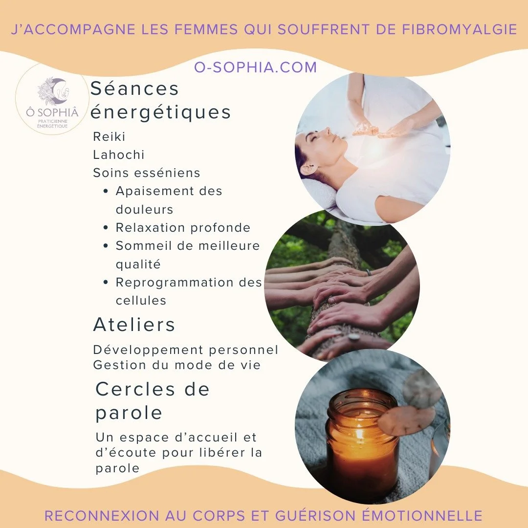#femmes #fibromyalgie #bruges33 #ateliersdedeveloppementpersonnel #cerclesdeparole #s&eacute;ance&eacute;nerg&eacute;tique
