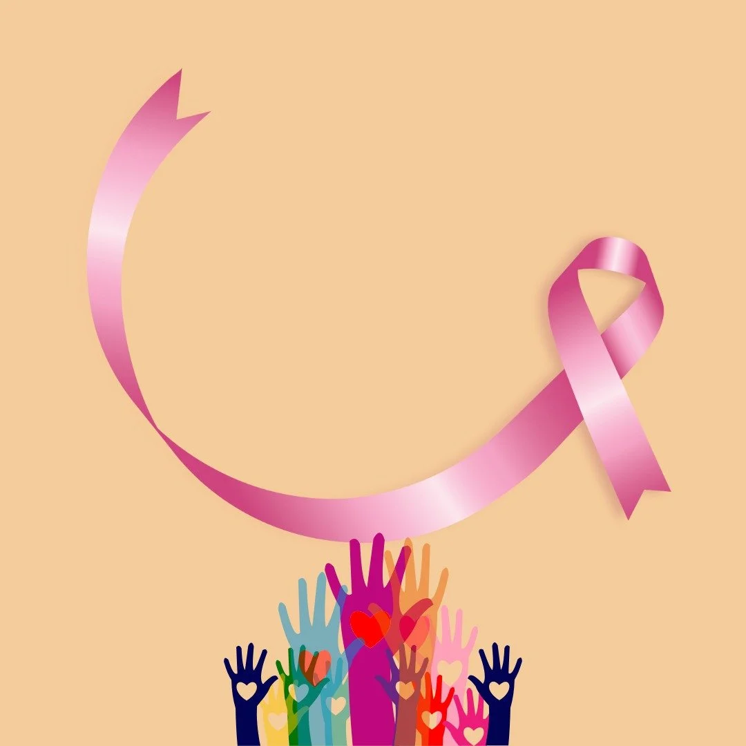 &Agrave; toutes les femmes qui se battent contre le cancer : votre courage illumine le monde et votre force inspire l&rsquo;amour et l&rsquo;espoir chaque jour ⭐🧡✨

Sophi&acirc; 

#rubanrose🌹 #octobrerose #femmes #cancerdusein🎀