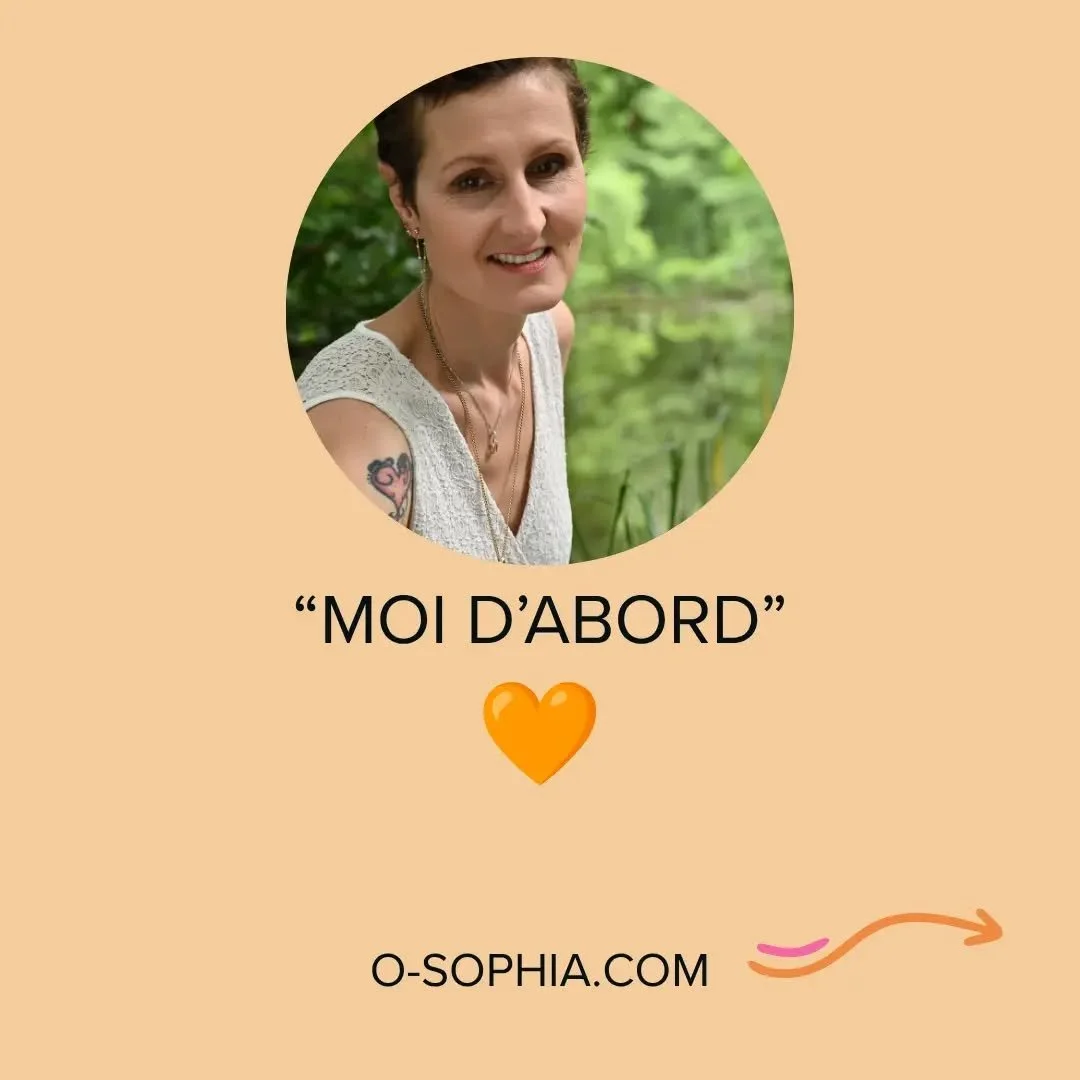 Avec la fibromyalgie, j'ai longtemps cherch&eacute; des solutions &agrave; l'ext&eacute;rieur de moi.
J'attendais que quelqu'un m'aide, me soulage, trouve la r&eacute;ponse.
Et, sans vraiment m'en rendre compte, je me sentais prisonni&egrave;re de ce