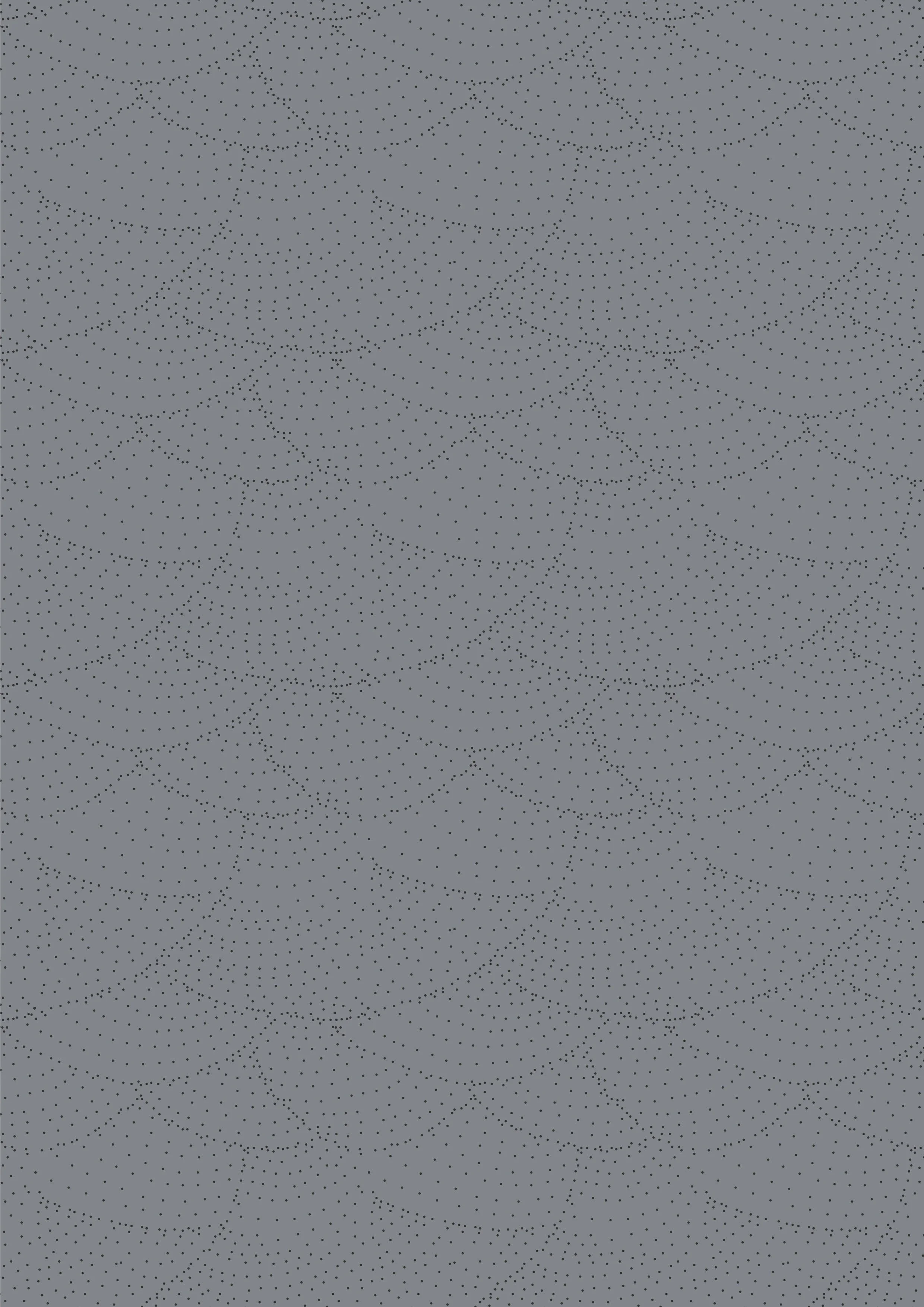 Resine e Microcementi