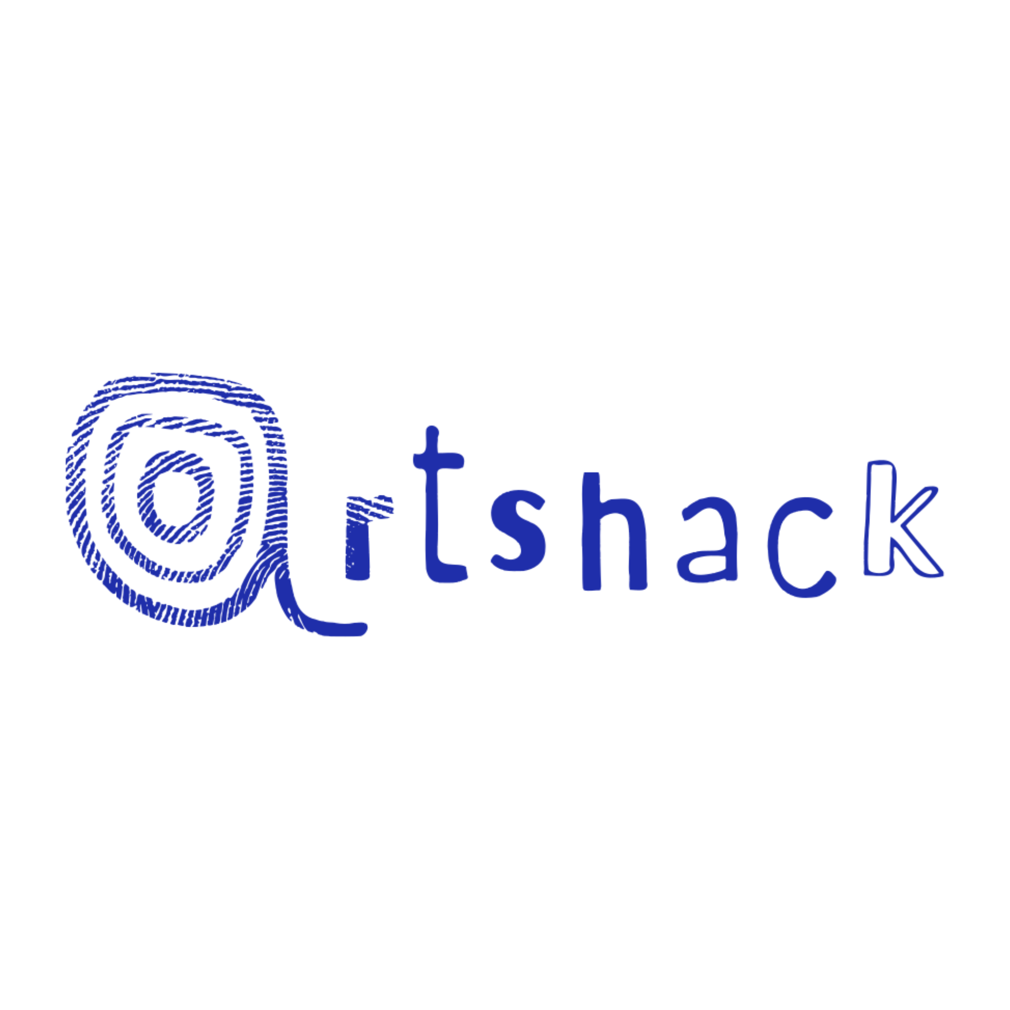 Untitled design (11).png
