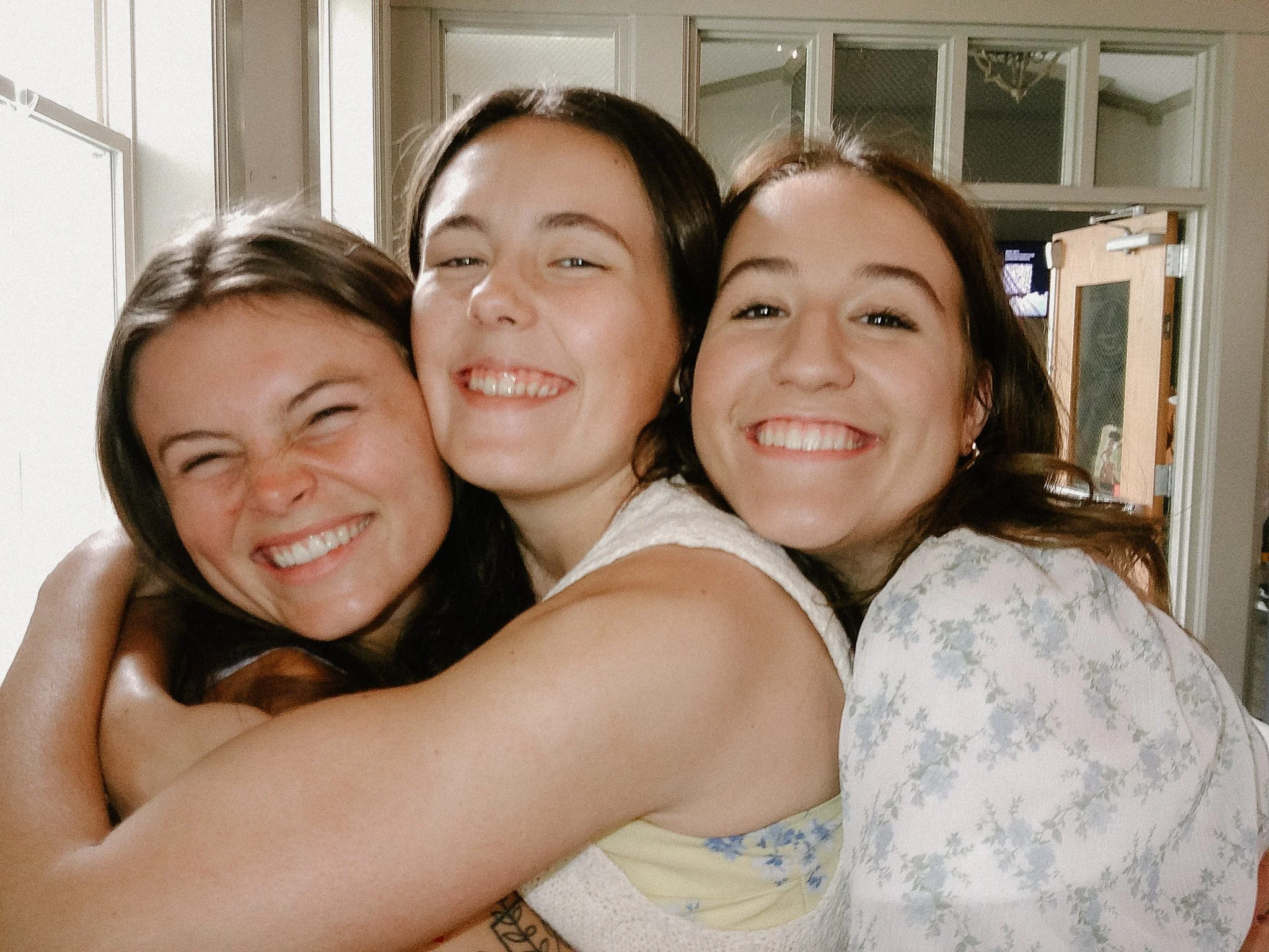 April26-8.jpg