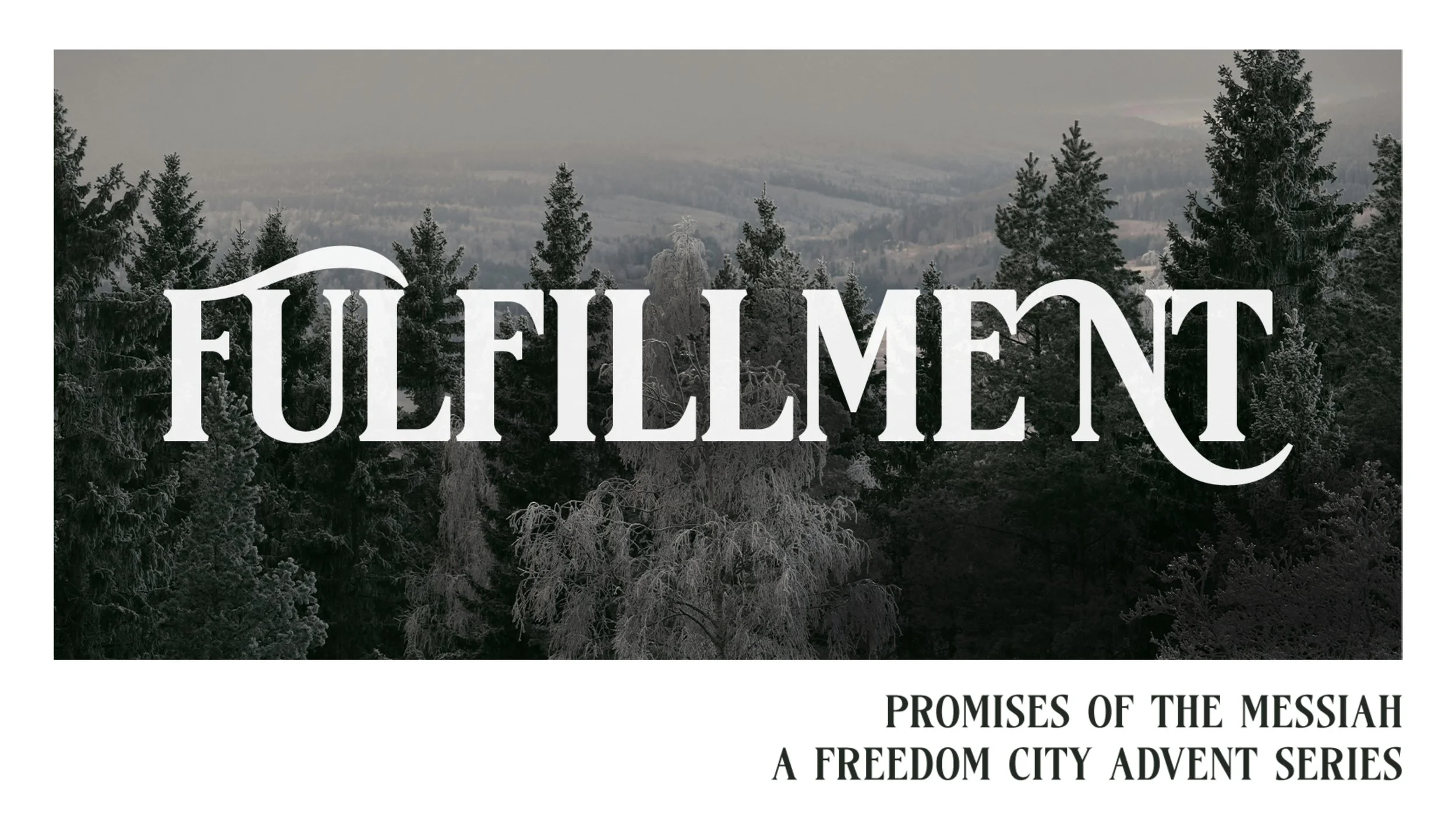 Week 1 “Proclaim”.jpg