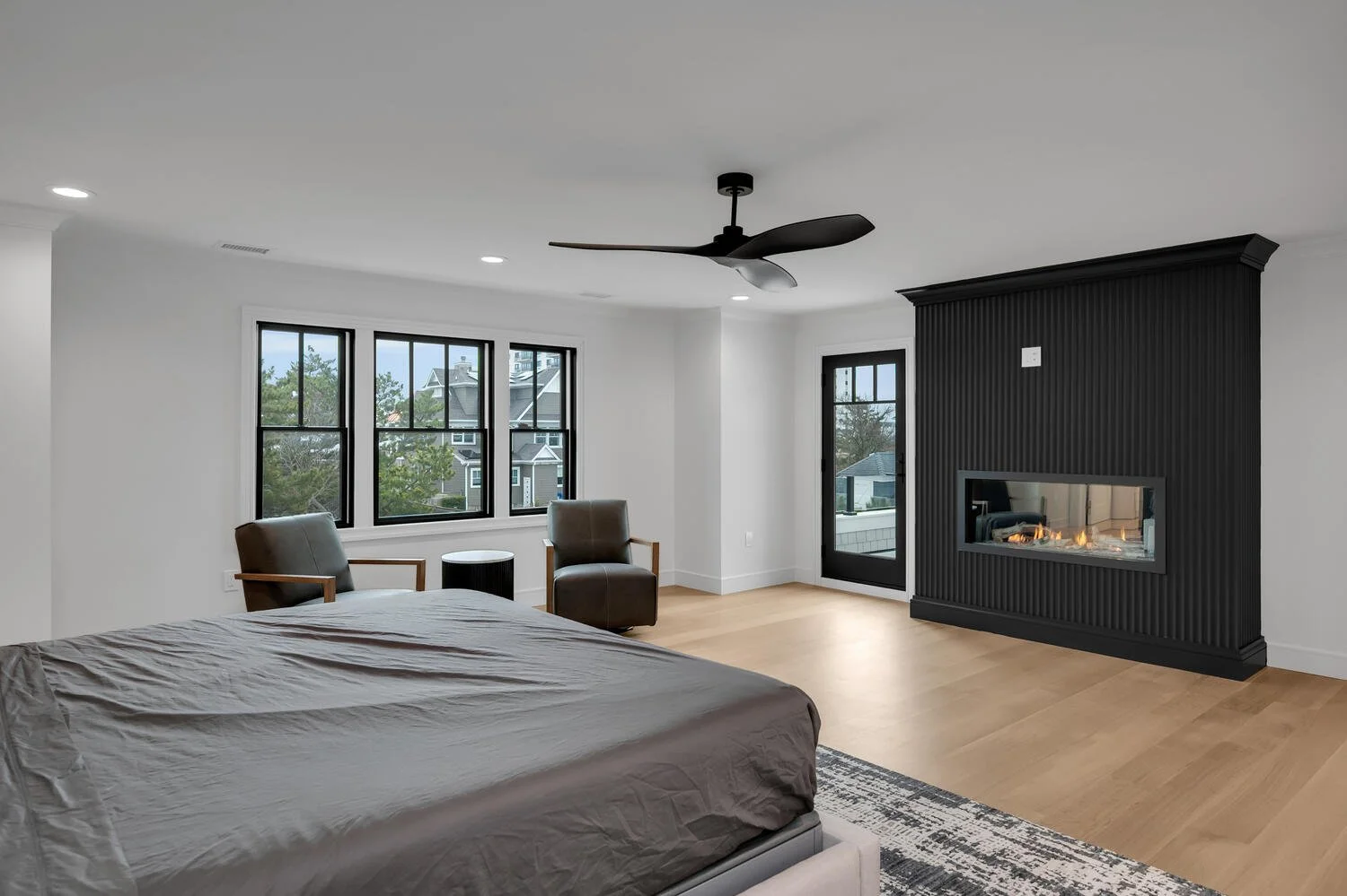 25 Seaview Ave Monmouth Beach-large-124-054-DSC 8767-1500x1000-72dpi.jpg