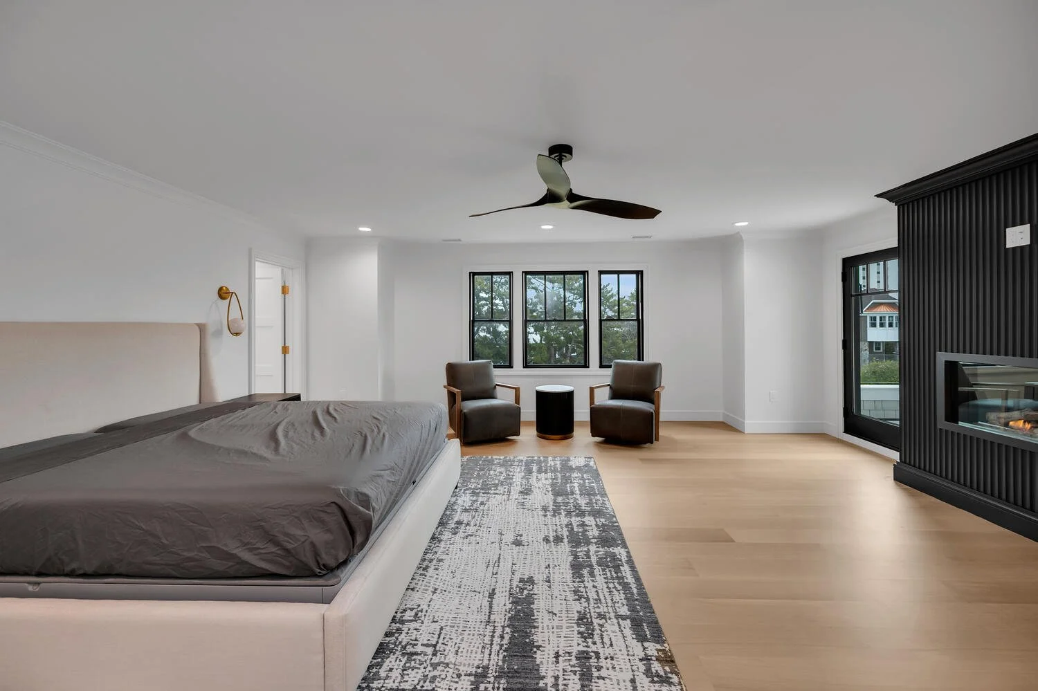 25 Seaview Ave Monmouth Beach-large-123-107-DSC 8764-1500x1000-72dpi.jpg