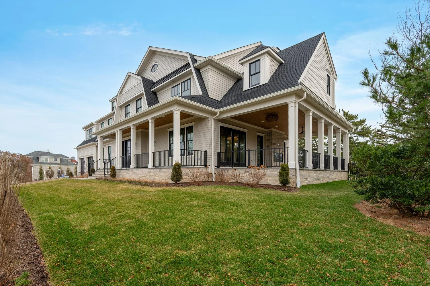 25 Seaview Ave Monmouth Beach-large-009-022-DSC 8248HDR-1500x999-72dpi.jpg