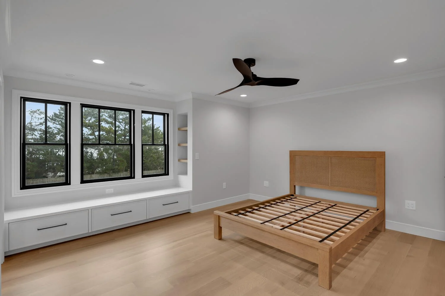 25 Seaview Ave Monmouth Beach-large-127-078-DSC 8776-1500x999-72dpi.jpg