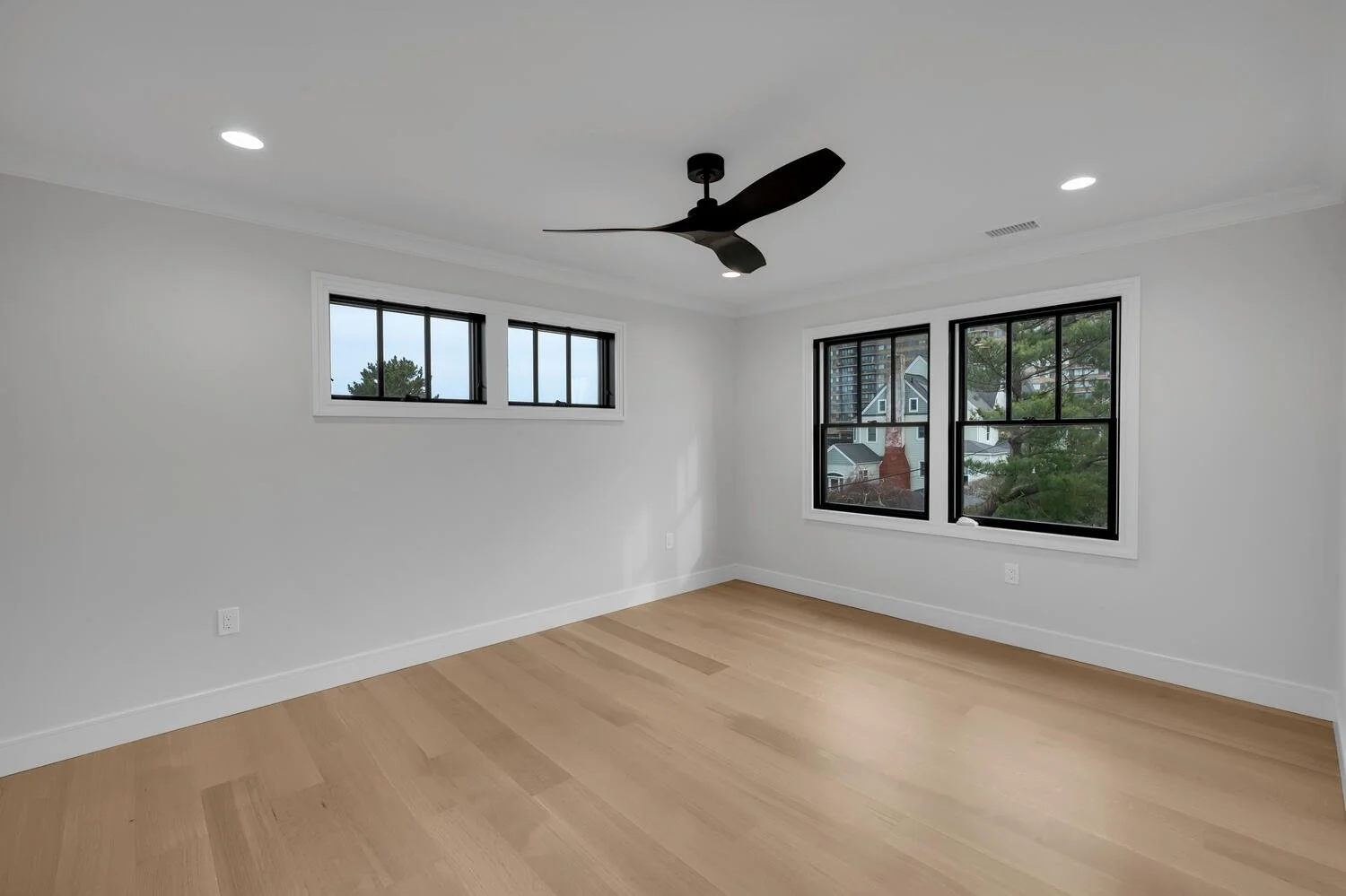 25 Seaview Ave Monmouth Beach-large-147-047-DSC 8860-1500x1000-72dpi.jpg