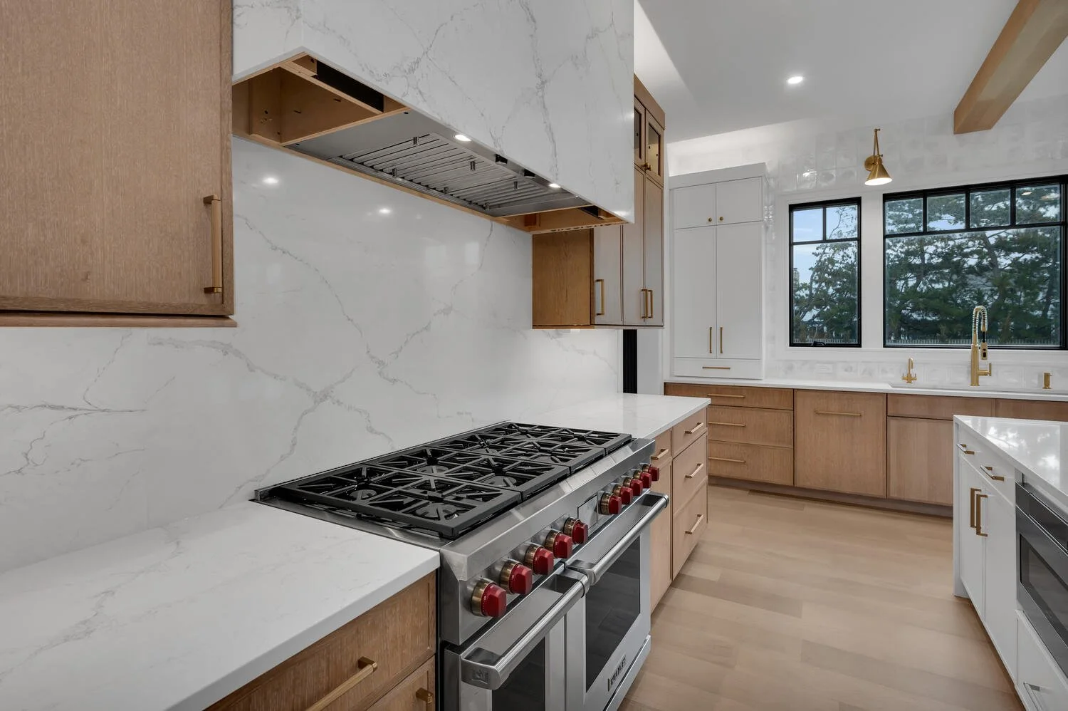 25 Seaview Ave Monmouth Beach-large-054-131-DSC 8392-1500x998-72dpi.jpg