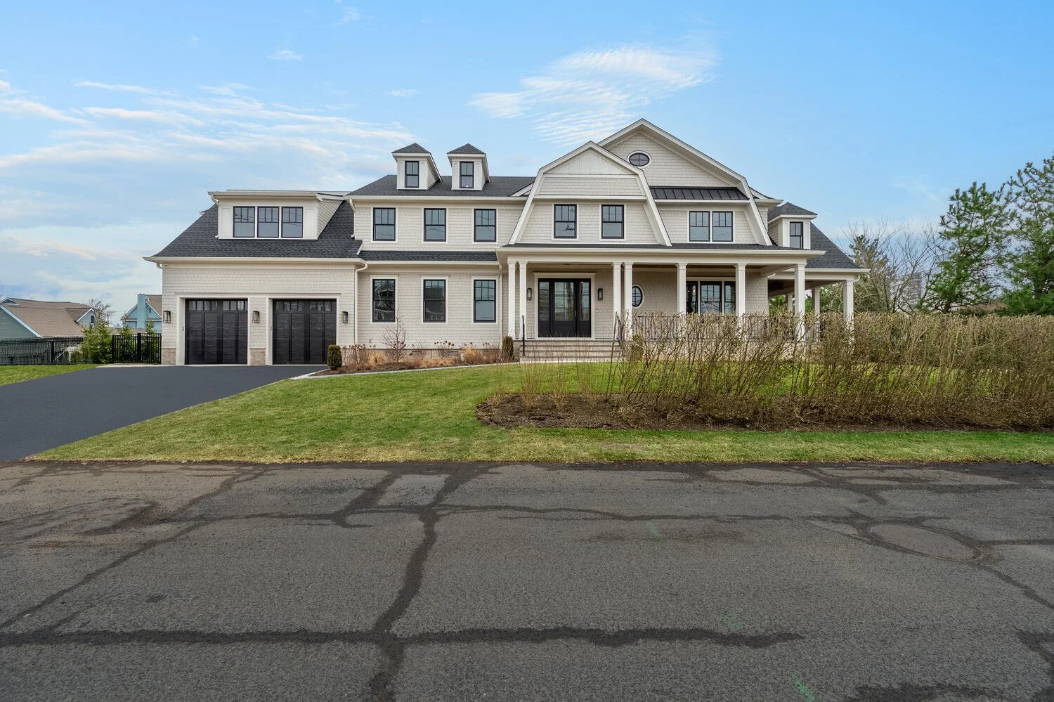 25 Seaview Ave Monmouth Beach-large-003-007-DSC 9016HDR-1500x1000-72dpi.jpg