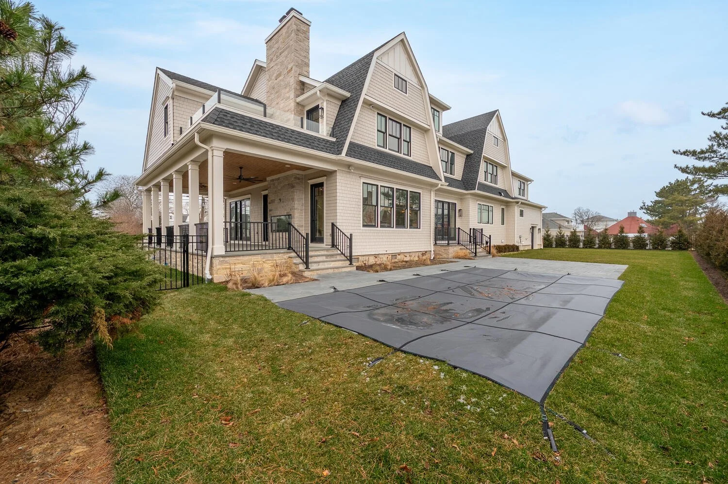 25 Seaview Ave Monmouth Beach-large-015-005-DSC 8977HDR-1500x1000-72dpi.jpg
