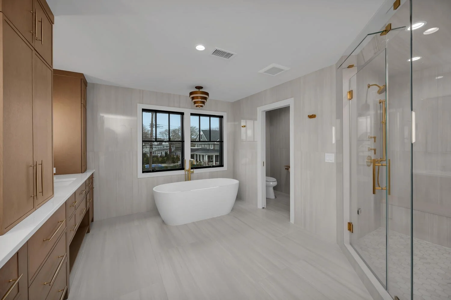 25 Seaview Ave Monmouth Beach-large-089-061-DSC 8581-1500x999-72dpi.jpg