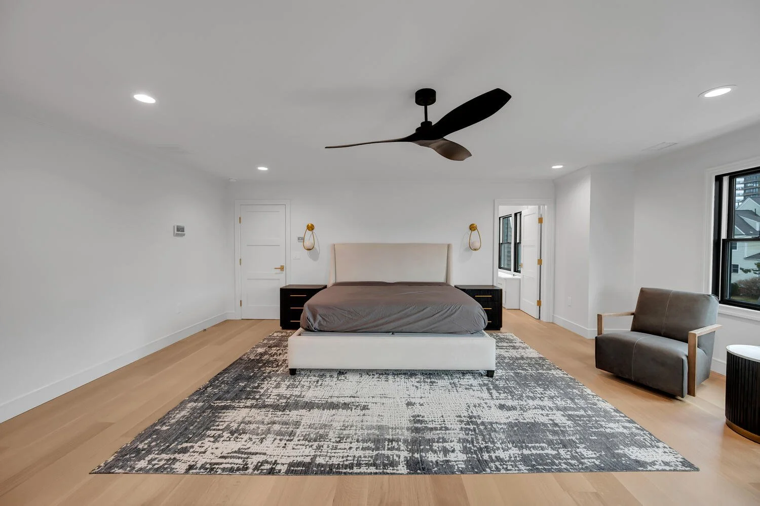 25 Seaview Ave Monmouth Beach-large-122-056-DSC 8761-1500x999-72dpi.jpg