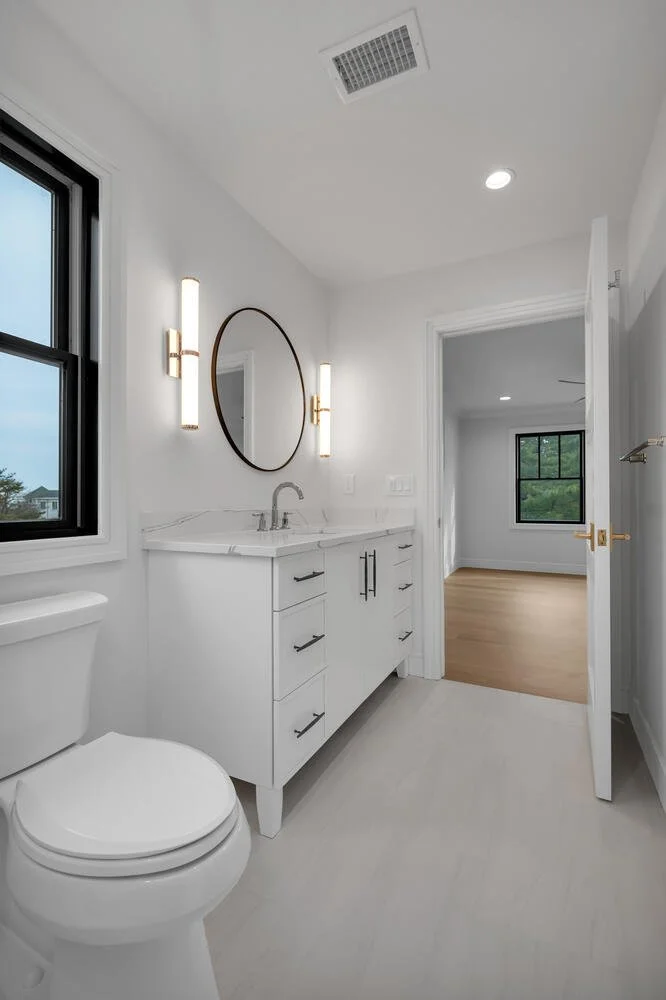 25 Seaview Ave Monmouth Beach-large-152-049-DSC 8908-667x1000-72dpi.jpg